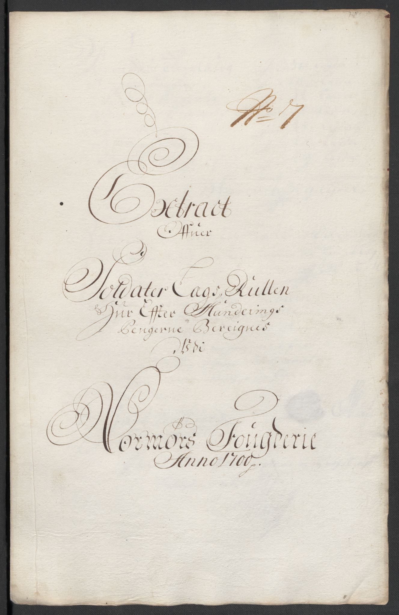 Rentekammeret inntil 1814, Reviderte regnskaper, Fogderegnskap, RA/EA-4092/R56/L3739: Fogderegnskap Nordmøre, 1700-1702, p. 90