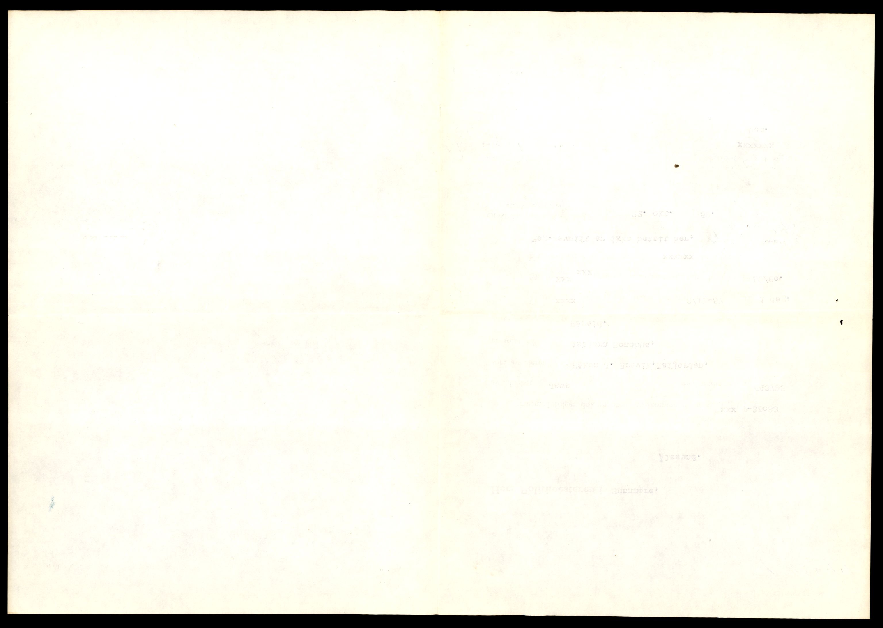Møre og Romsdal vegkontor - Ålesund trafikkstasjon, AV/SAT-A-4099/F/Fe/L0041: Registreringskort for kjøretøy T 13710 - T 13905, 1927-1998, p. 2428