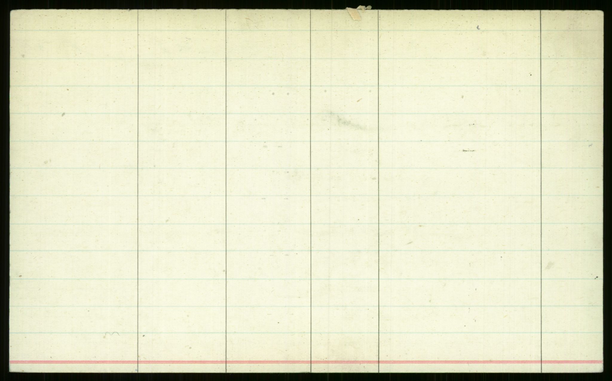 Direktoratet for sjømenn, AV/RA-S-3545/G/Gi/L0002: Alfabetisk ordnet register over krigsdekorasjoner tildelt nordmenn under krigen, A - J, 1940-1945, p. 156