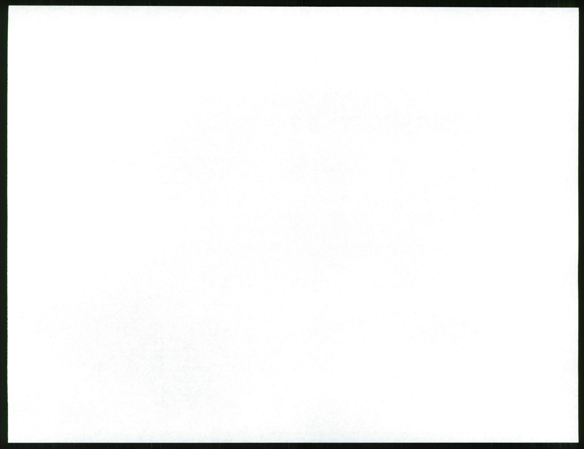 SAT, 1920 census for Aukra, 1920, p. 734