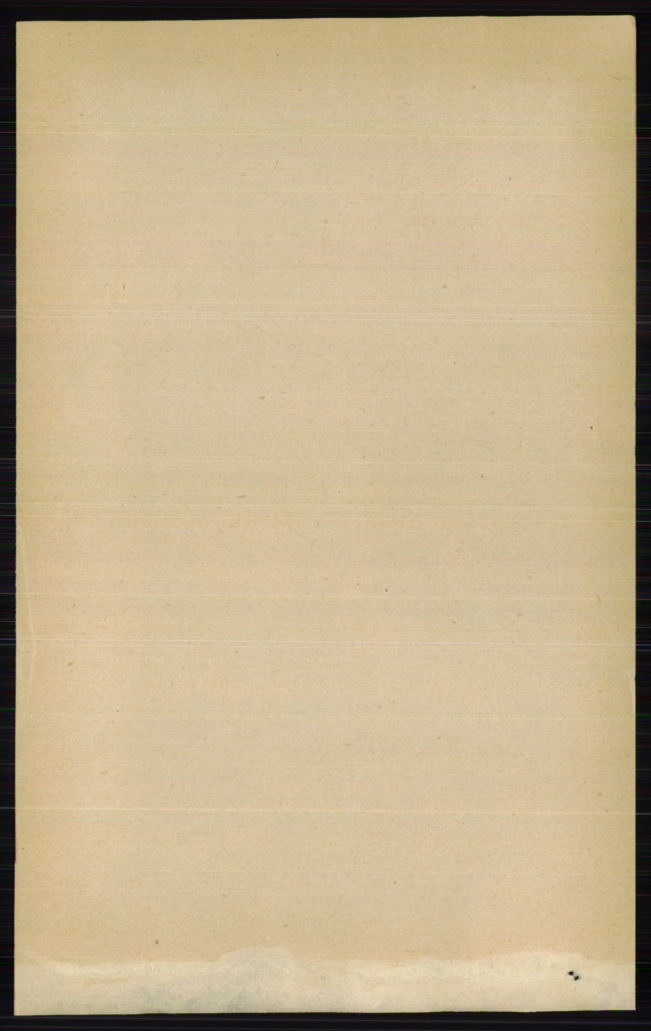 RA, Census 1891 for 0413 Furnes herred, 1891, p. 842