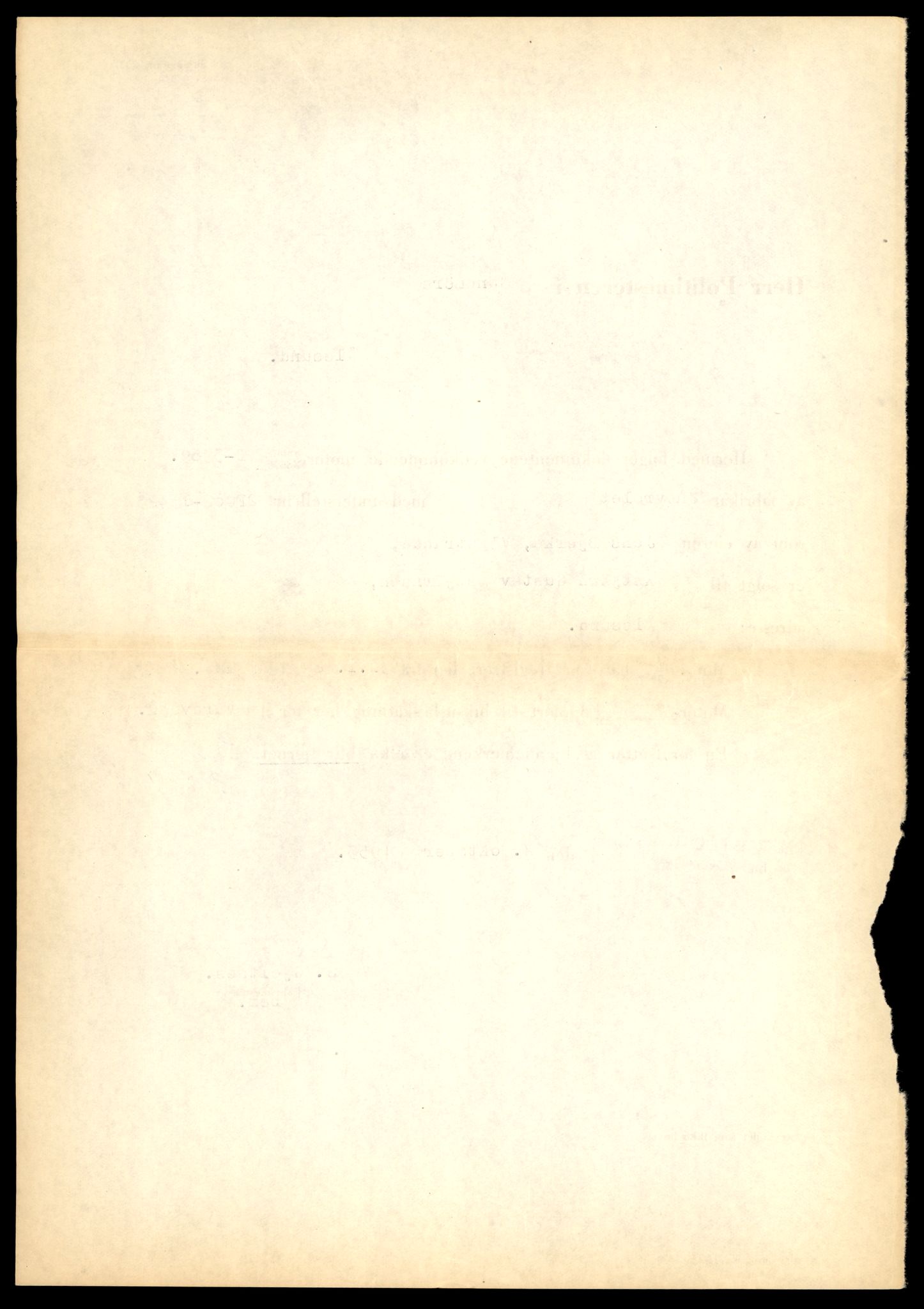 Møre og Romsdal vegkontor - Ålesund trafikkstasjon, AV/SAT-A-4099/F/Fe/L0045: Registreringskort for kjøretøy T 14320 - T 14444, 1927-1998, p. 2060