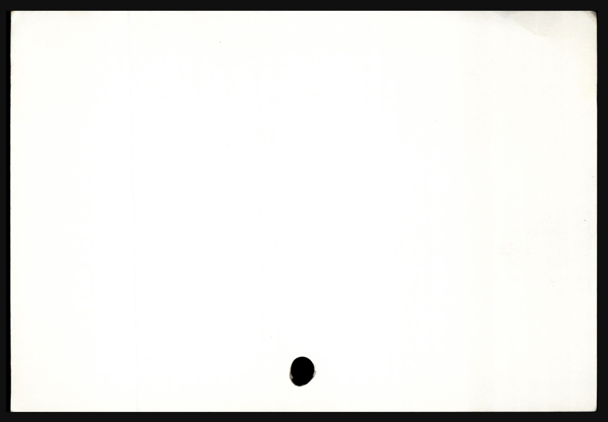Lister sorenskriveri, AV/SAK-1221-0003/H, p. 18