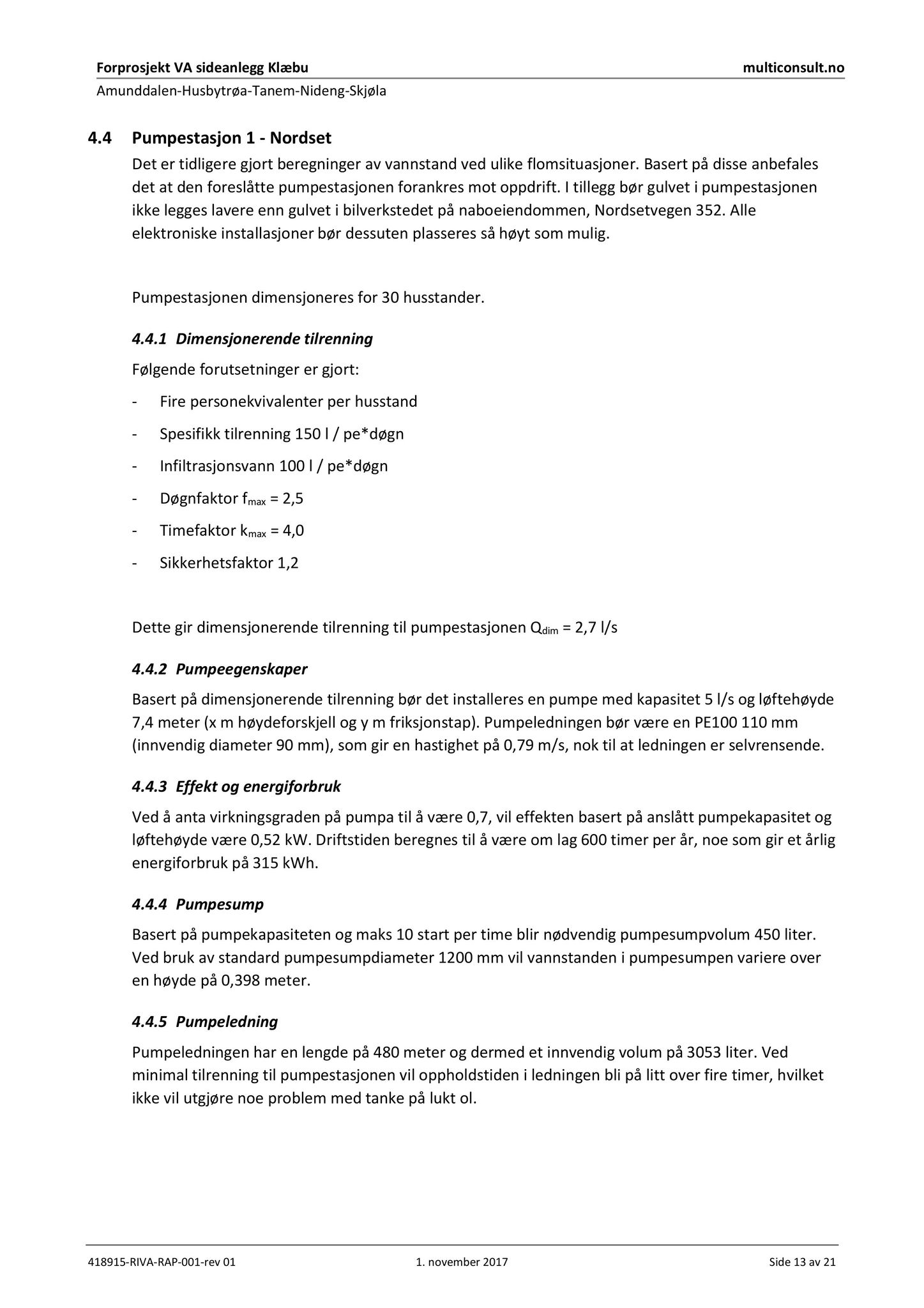 Klæbu Kommune, TRKO/KK/06-UM/L005: Utvalg for miljø - Møtedokumenter 2018, 2018, p. 83