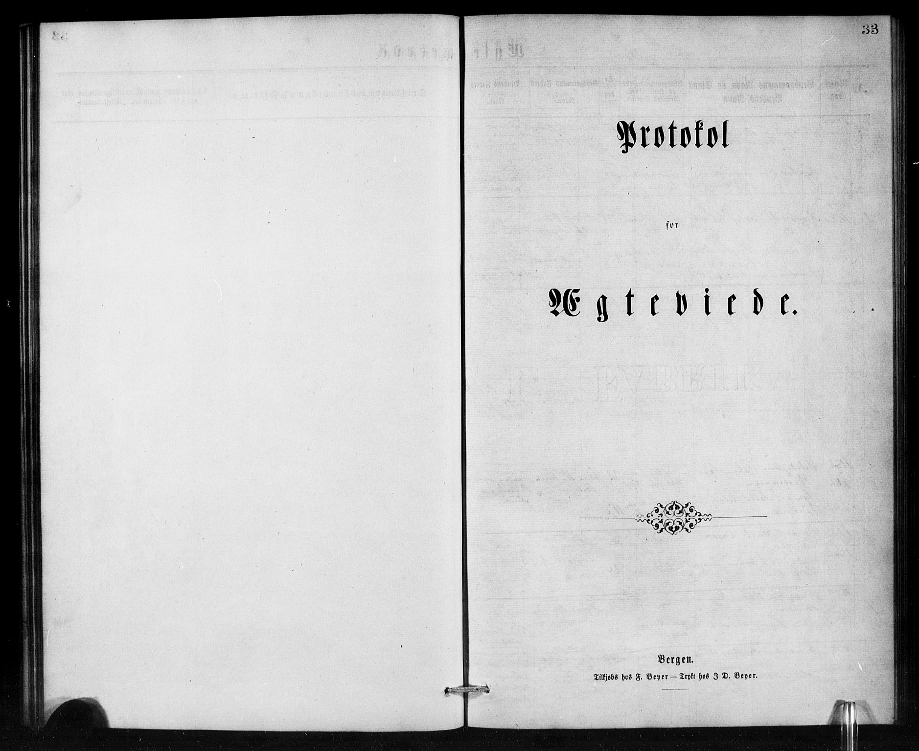 Den norske sjømannsmisjon i utlandet/Antwerpen, AV/SAB-SAB/PA-0105/H/Ha/L0001: Parish register (official) no. A 1, 1865-1887, p. 33