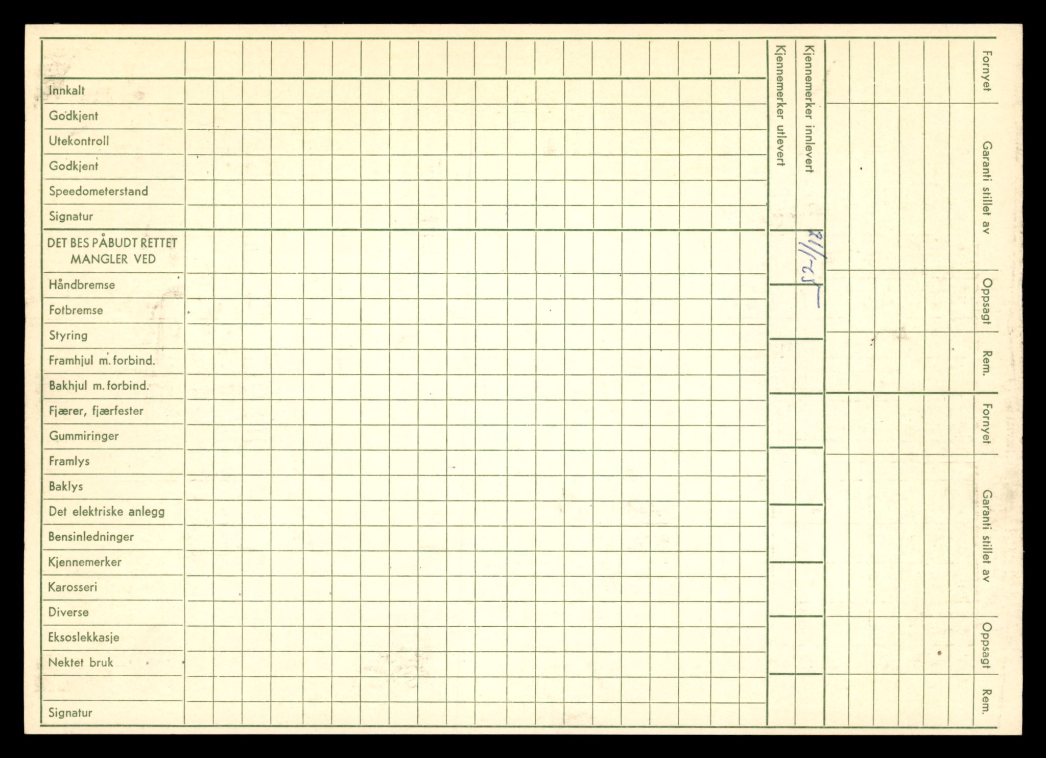 Møre og Romsdal vegkontor - Ålesund trafikkstasjon, AV/SAT-A-4099/F/Fe/L0048: Registreringskort for kjøretøy T 14721 - T 14863, 1927-1998, p. 1254