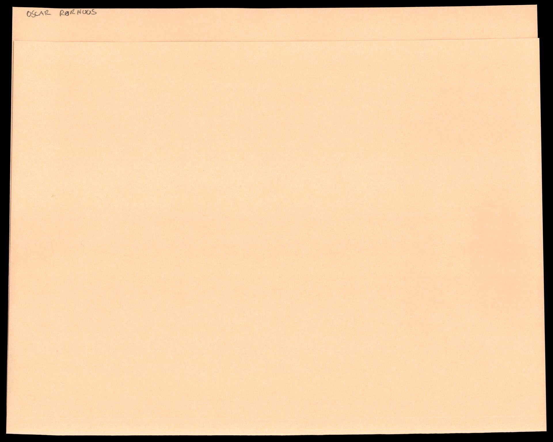 Ålesund sorenskriveri, AV/SAT-A-4383/2/J/Jd/Jde/L0060: Bilag. Aksjeselskap og andelslag Rør - Sc, 1926-1991, p. 1
