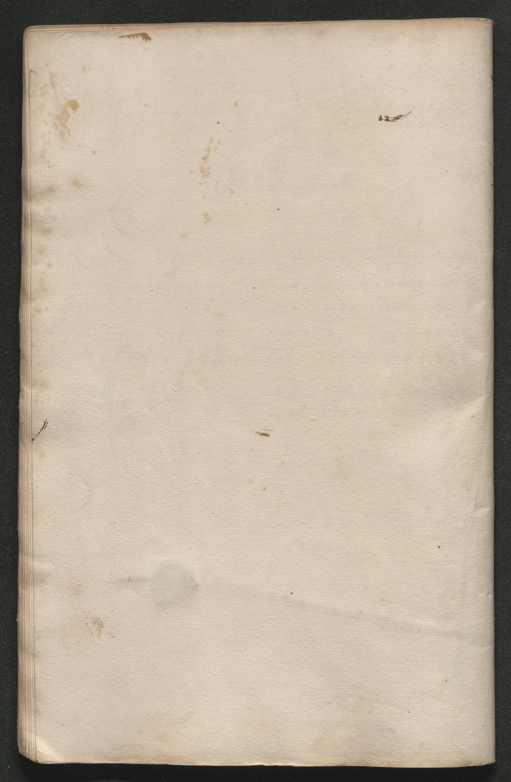 Kongsberg Sølvverk 1623-1816, SAKO/EA-3135/001/D/Dc/Dcd/L0068: Utgiftsregnskap for gruver m.m., 1694-1695, p. 415