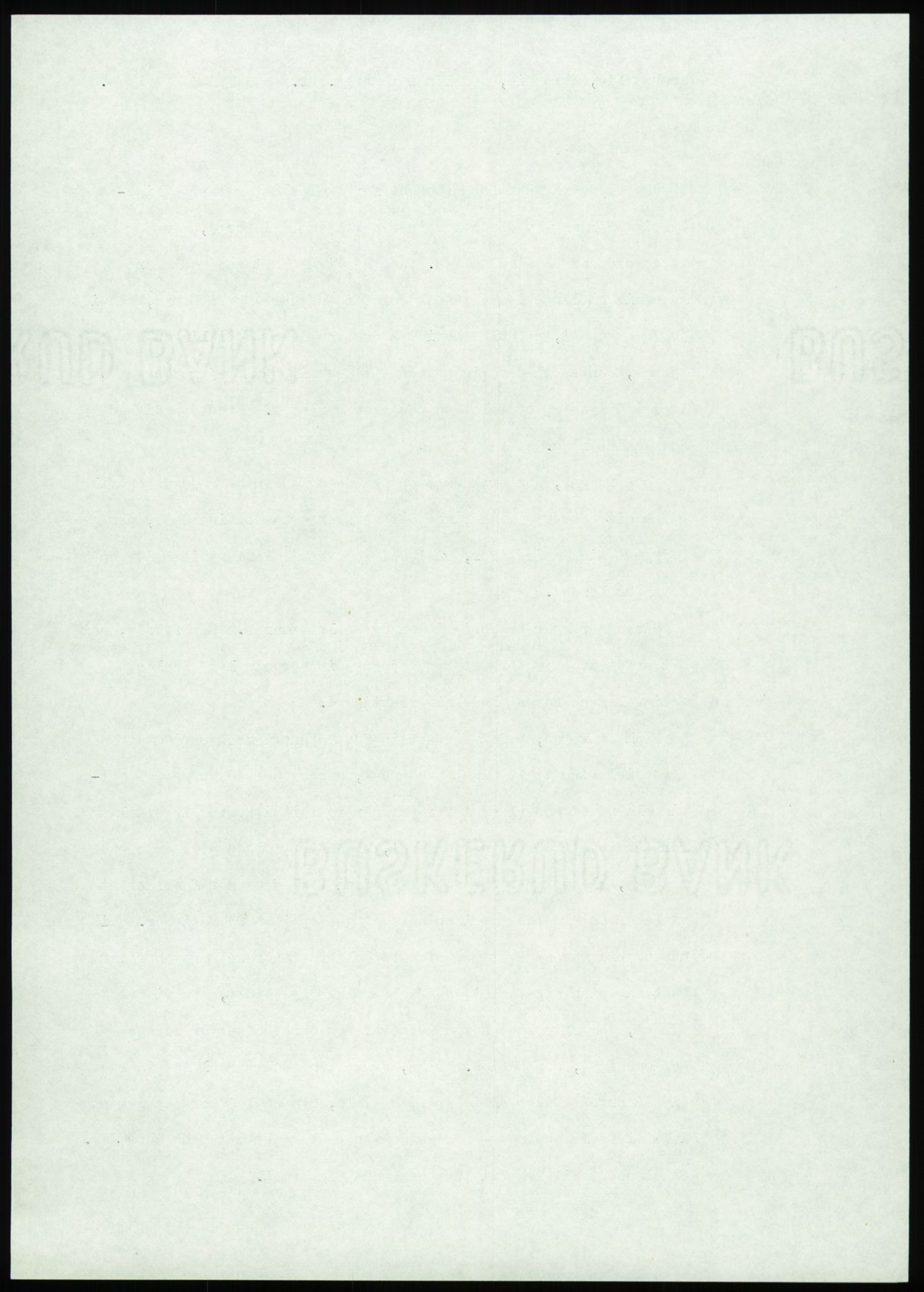 Samlinger til kildeutgivelse, Amerikabrevene, AV/RA-EA-4057/F/L0013: Innlån fra Oppland: Lie (brevnr 79-115) - Nordrum, 1838-1914, p. 124