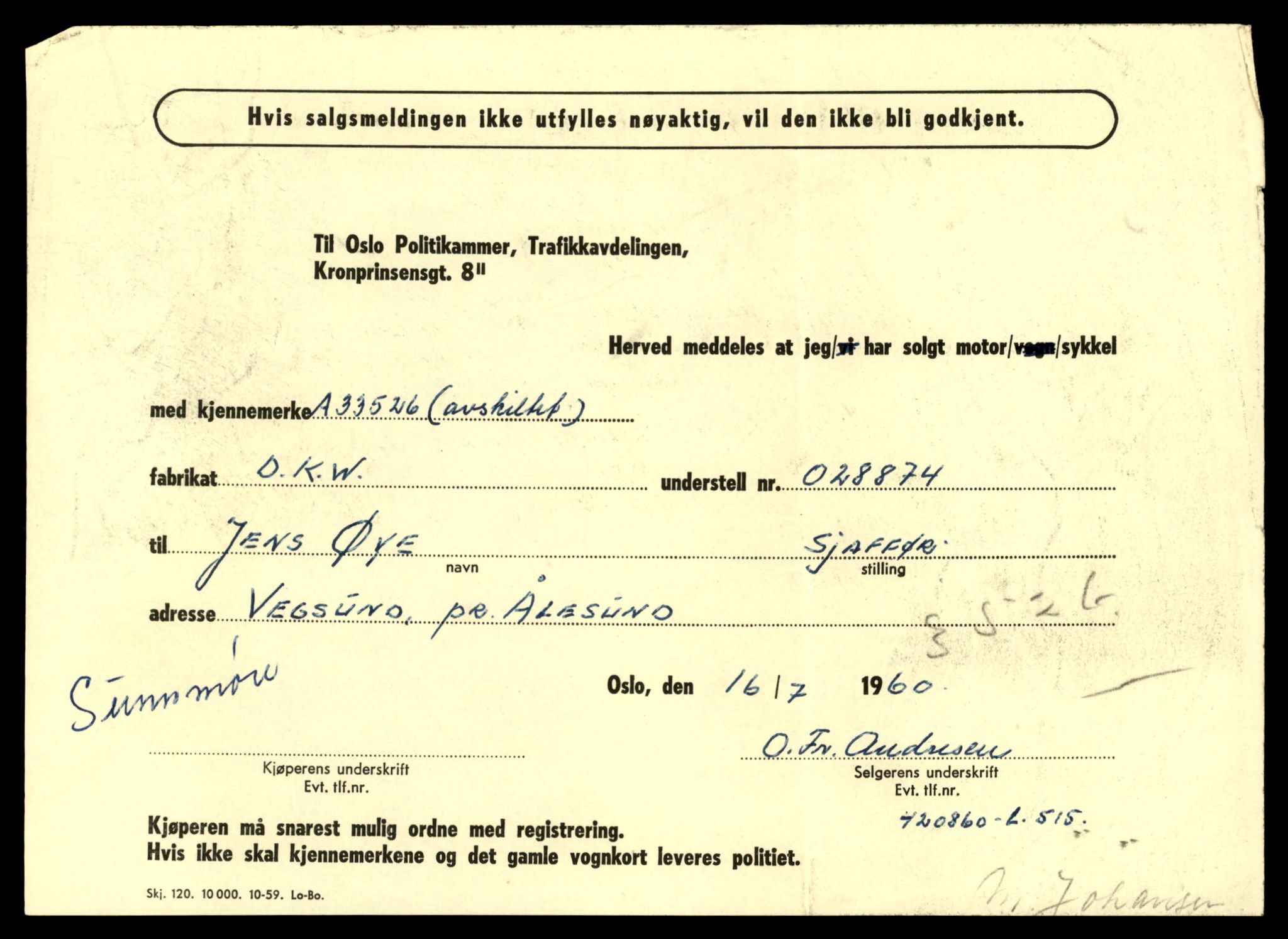 Møre og Romsdal vegkontor - Ålesund trafikkstasjon, AV/SAT-A-4099/F/Fe/L0030: Registreringskort for kjøretøy T 11620 - T 11799, 1927-1998, p. 83