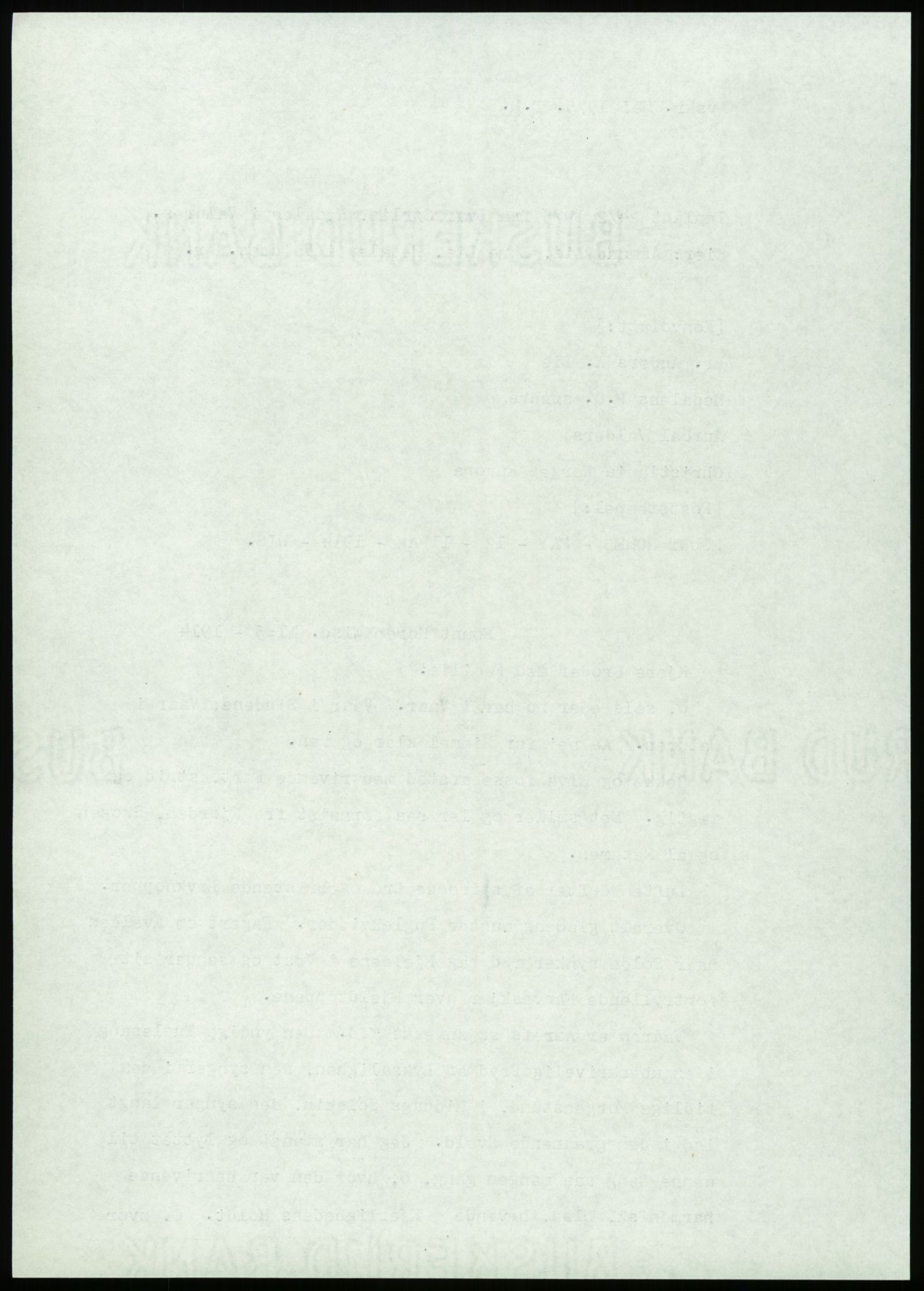 Samlinger til kildeutgivelse, Amerikabrevene, RA/EA-4057/F/L0013: Innlån fra Oppland: Lie (brevnr 79-115) - Nordrum, 1838-1914, p. 218
