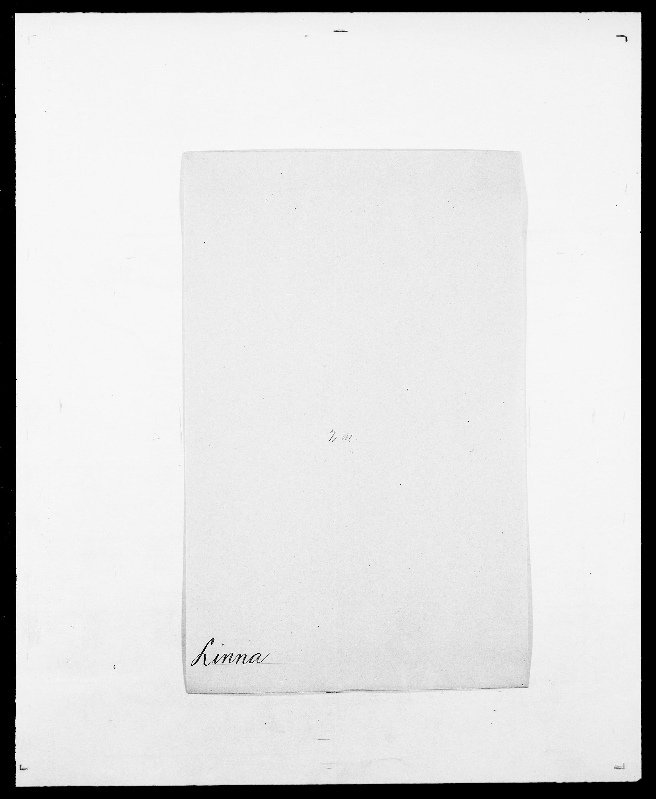 Delgobe, Charles Antoine - samling, SAO/PAO-0038/D/Da/L0023: Lau - Lirvyn, p. 641