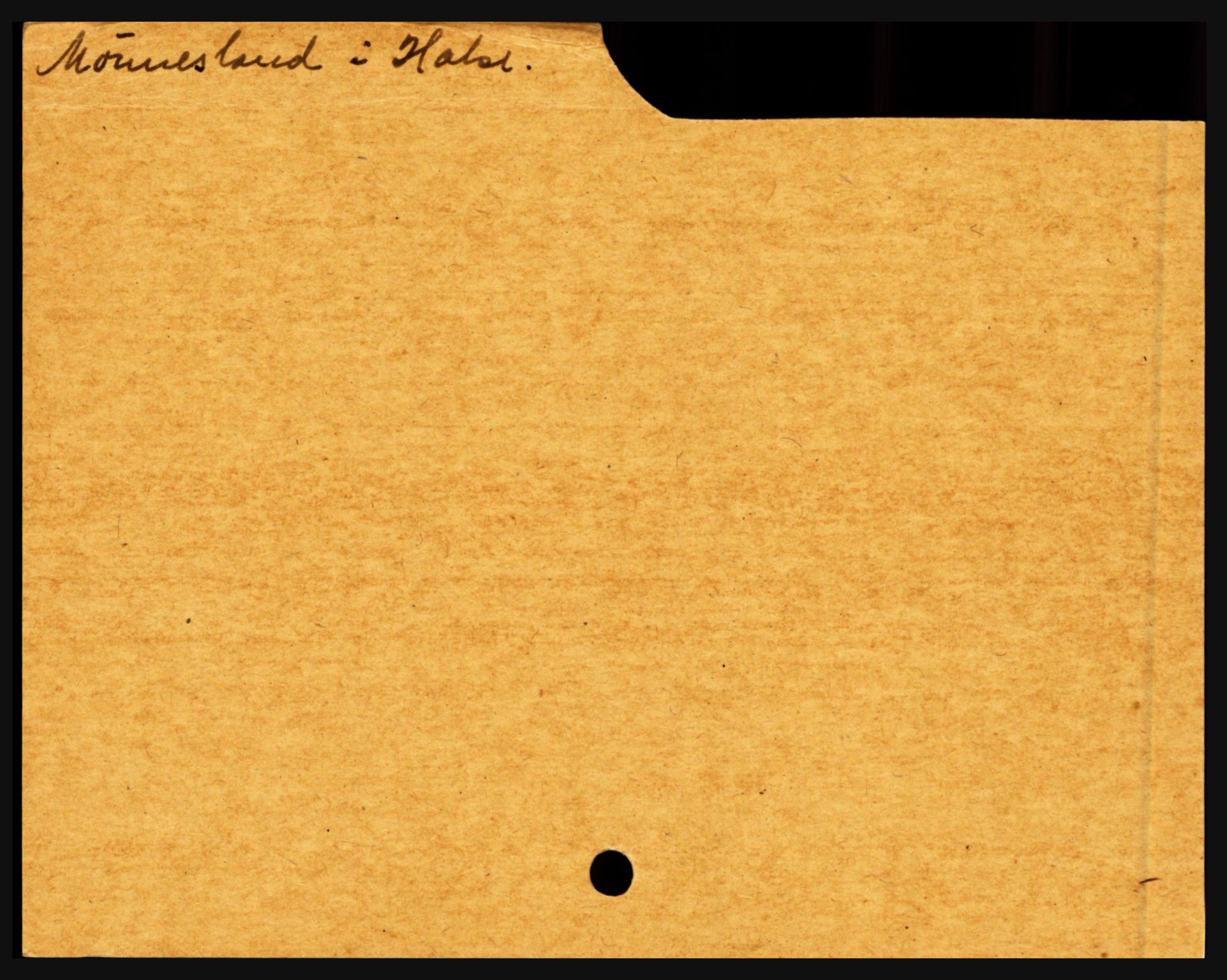 Mandal sorenskriveri, SAK/1221-0005/001/H, p. 16722