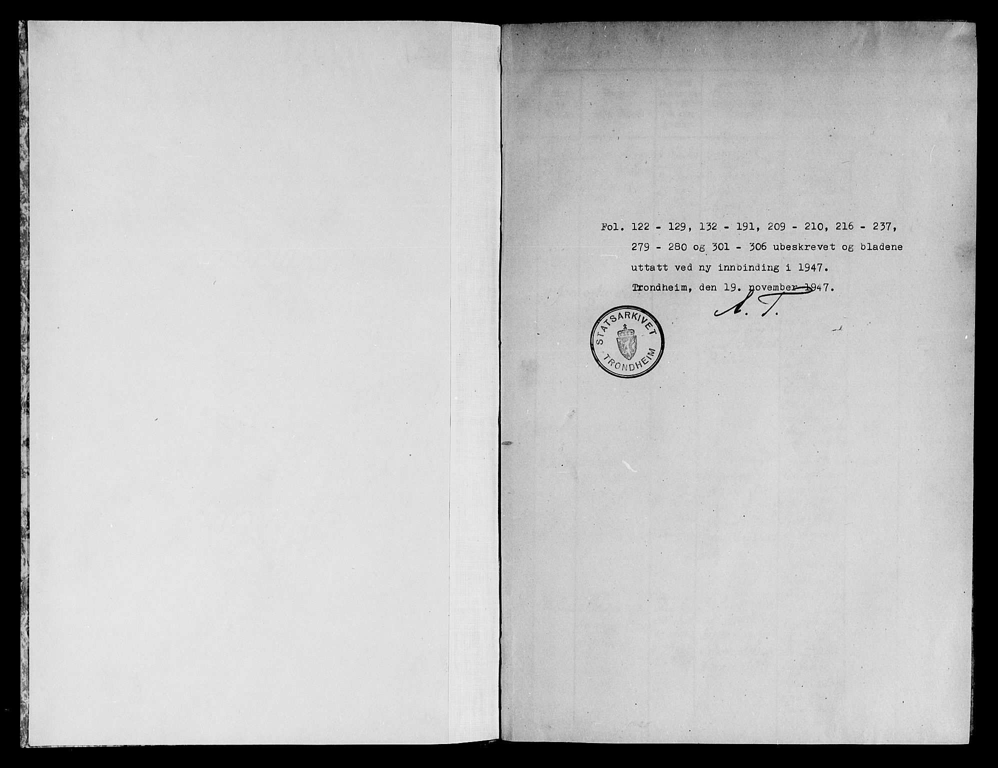 Ministerialprotokoller, klokkerbøker og fødselsregistre - Sør-Trøndelag, AV/SAT-A-1456/621/L0458: Parish register (copy) no. 621C01, 1816-1865
