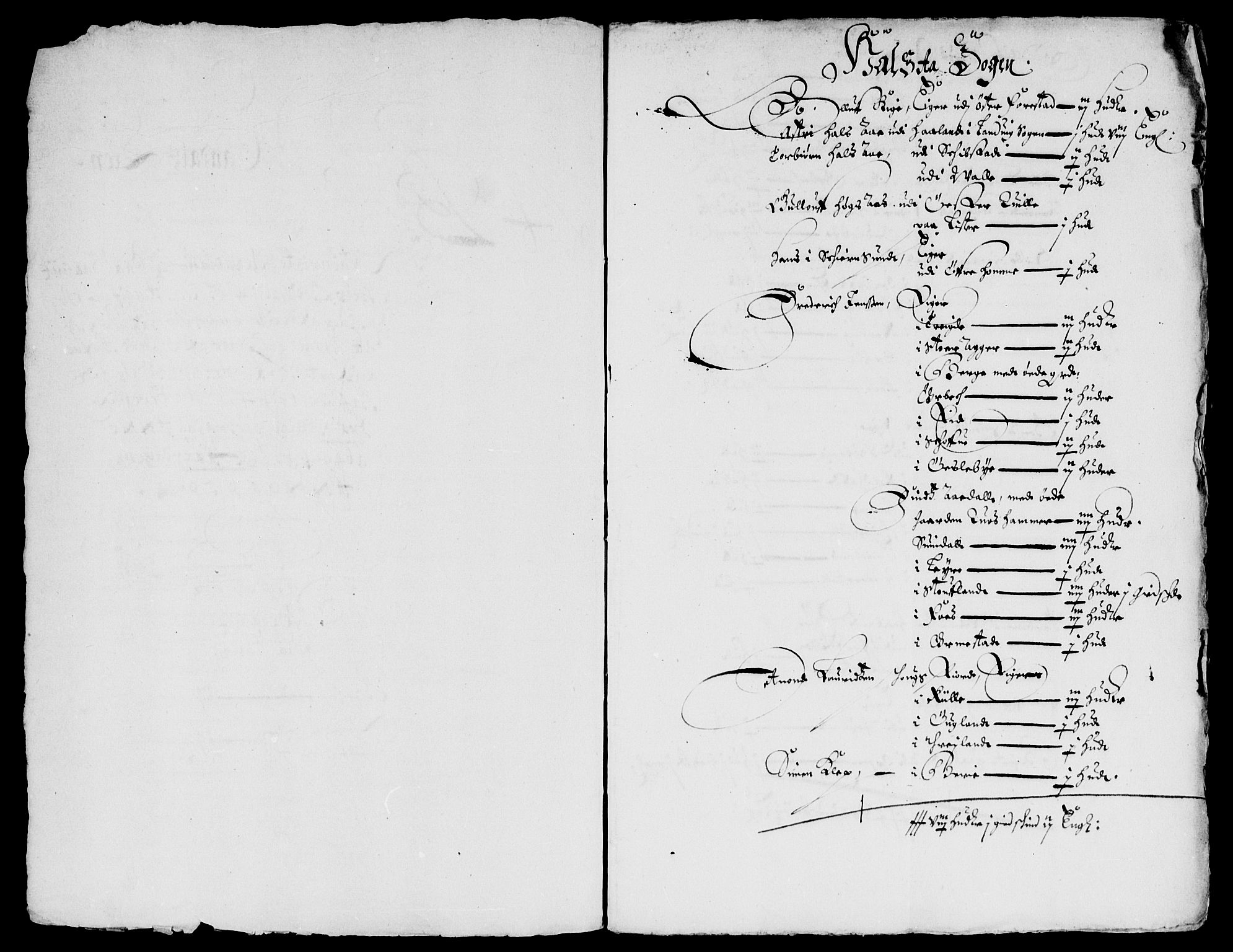 Rentekammeret inntil 1814, Reviderte regnskaper, Lensregnskaper, AV/RA-EA-5023/R/Rb/Rbq/L0039: Nedenes len. Mandals len. Råbyggelag., 1649-1651