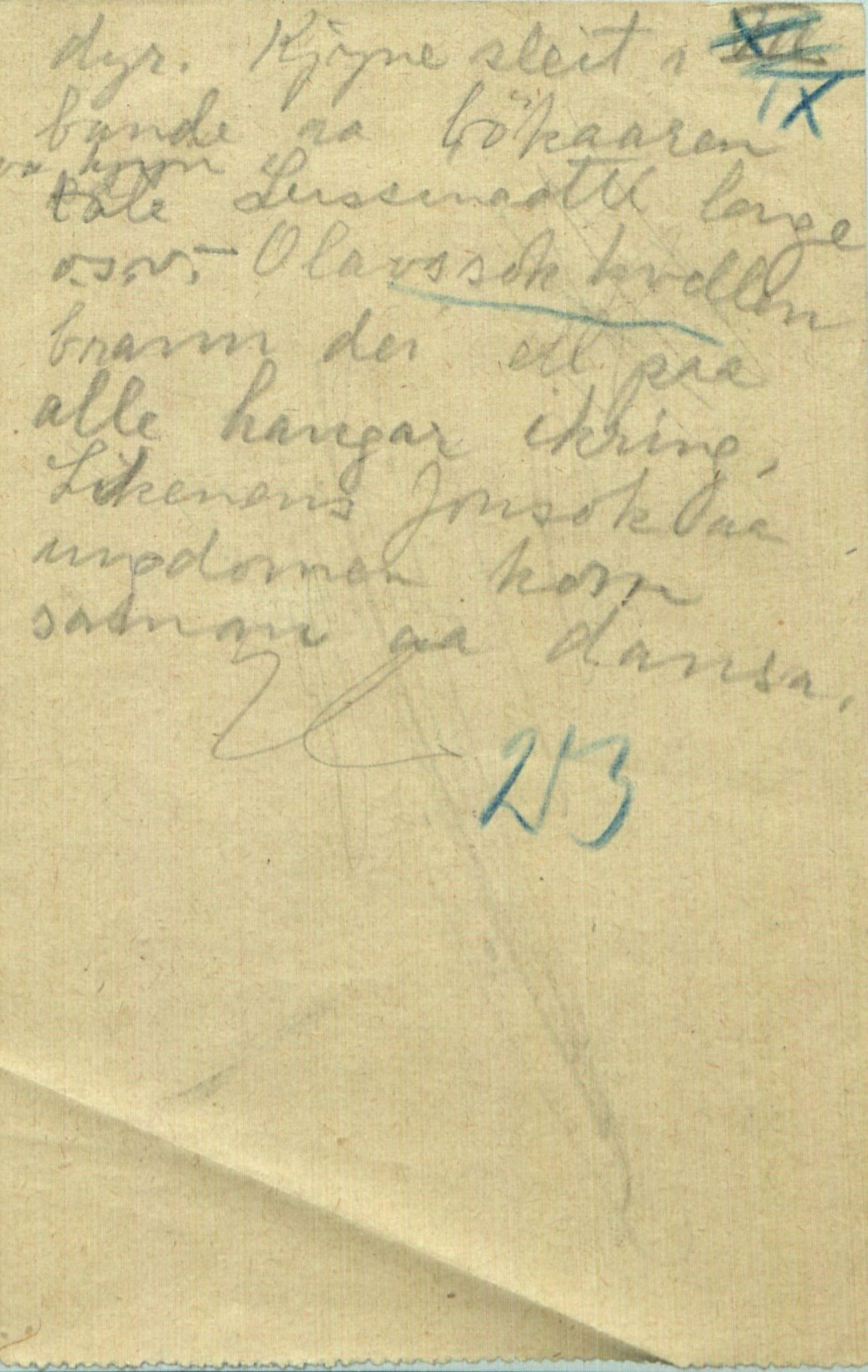 Rikard Berge, TEMU/TGM-A-1003/F/L0009/0002: 341-356 / 342 Mest frå Møre, 1916