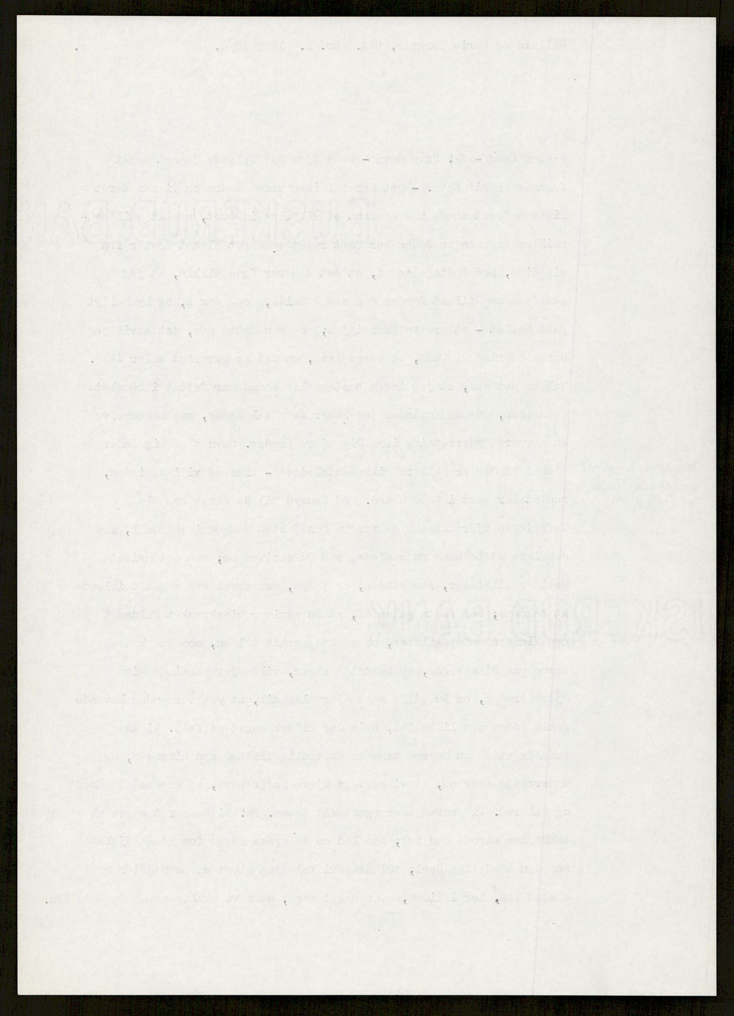 Samlinger til kildeutgivelse, Amerikabrevene, AV/RA-EA-4057/F/L0024: Innlån fra Telemark: Gunleiksrud - Willard, 1838-1914, p. 812