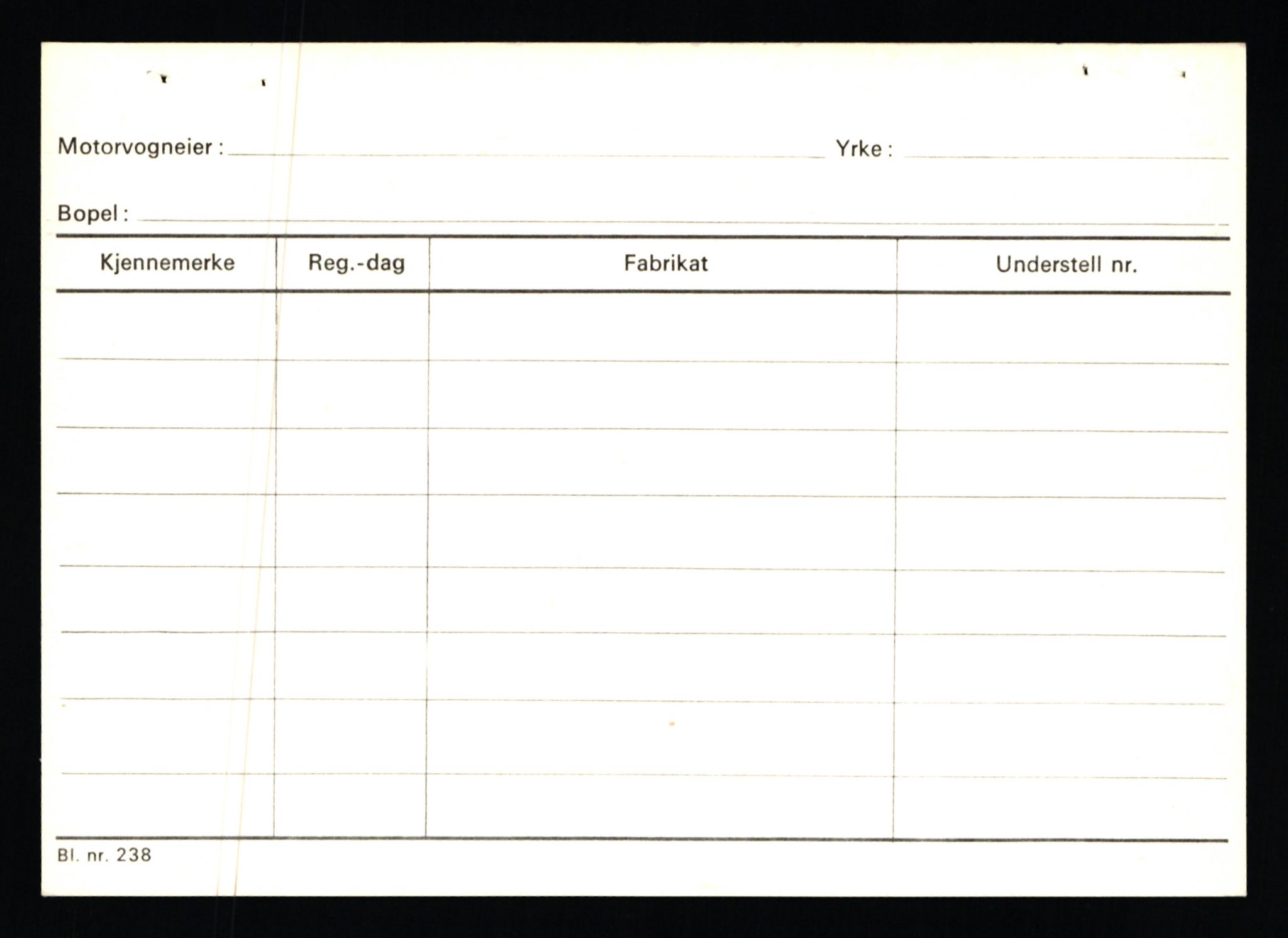 Stavanger trafikkstasjon, AV/SAST-A-101942/0/G/L0012: Registreringsnummer: 363571 - 800000, 1930-1971, p. 2965