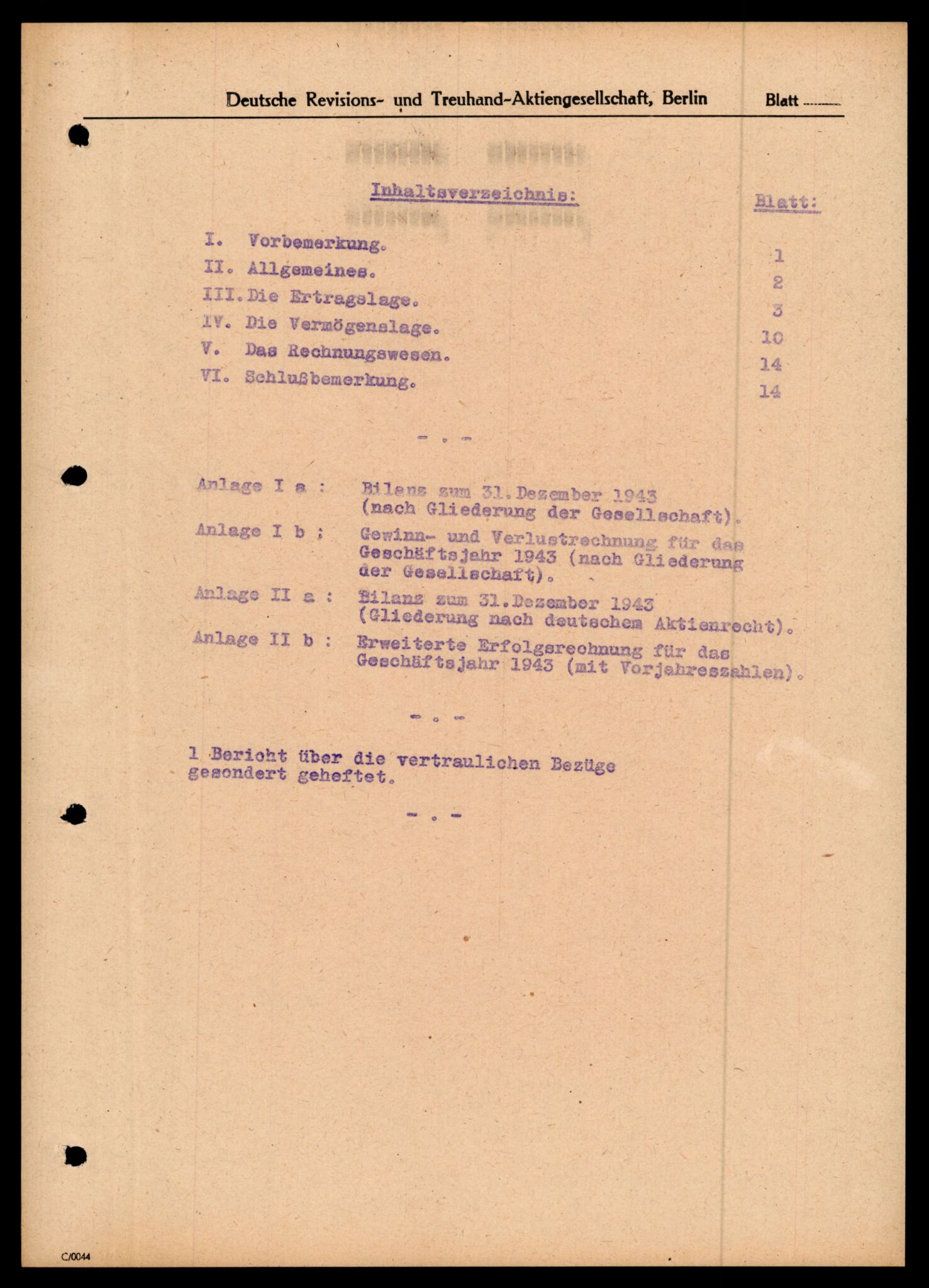 Forsvarets Overkommando. 2 kontor. Arkiv 11.4. Spredte tyske arkivsaker, AV/RA-RAFA-7031/D/Dar/Darc/L0030: Tyske oppgaver over norske industribedrifter, 1940-1943, p. 4