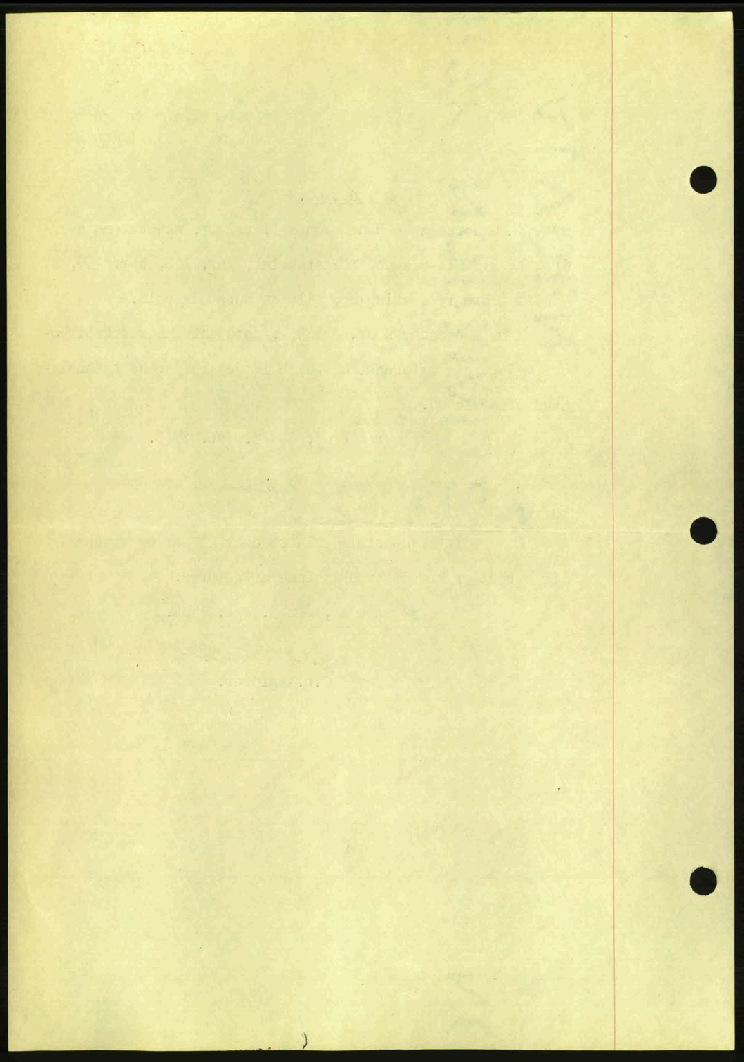 Nes tingrett, SAO/A-10548/G/Gb/Gbb/L0006: Mortgage book no. 50, 1938-1938, Diary no: : 1229/1938
