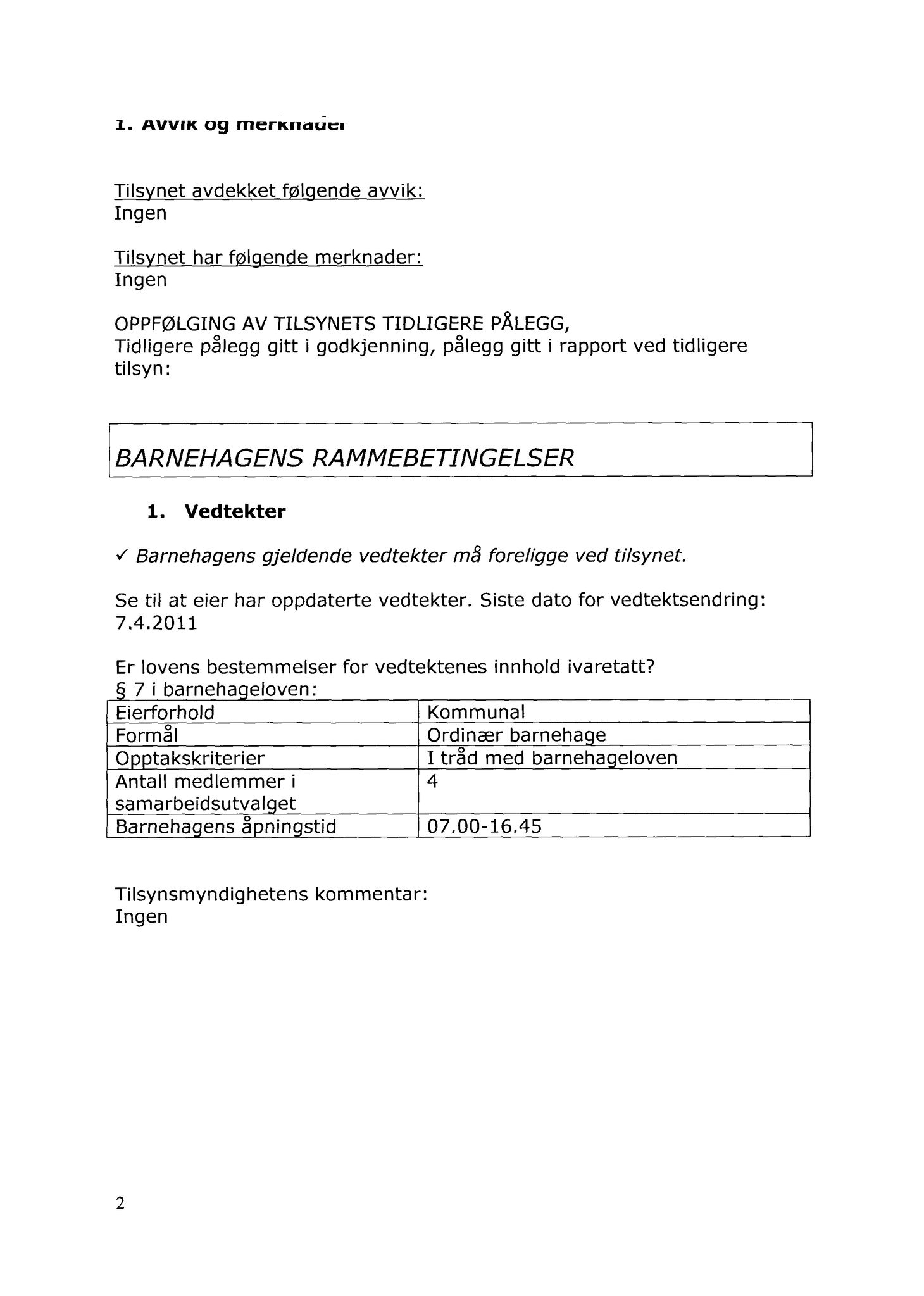 Klæbu Kommune, TRKO/KK/04-UO/L004: Utvalg for oppvekst - Møtedokumenter, 2013, p. 36