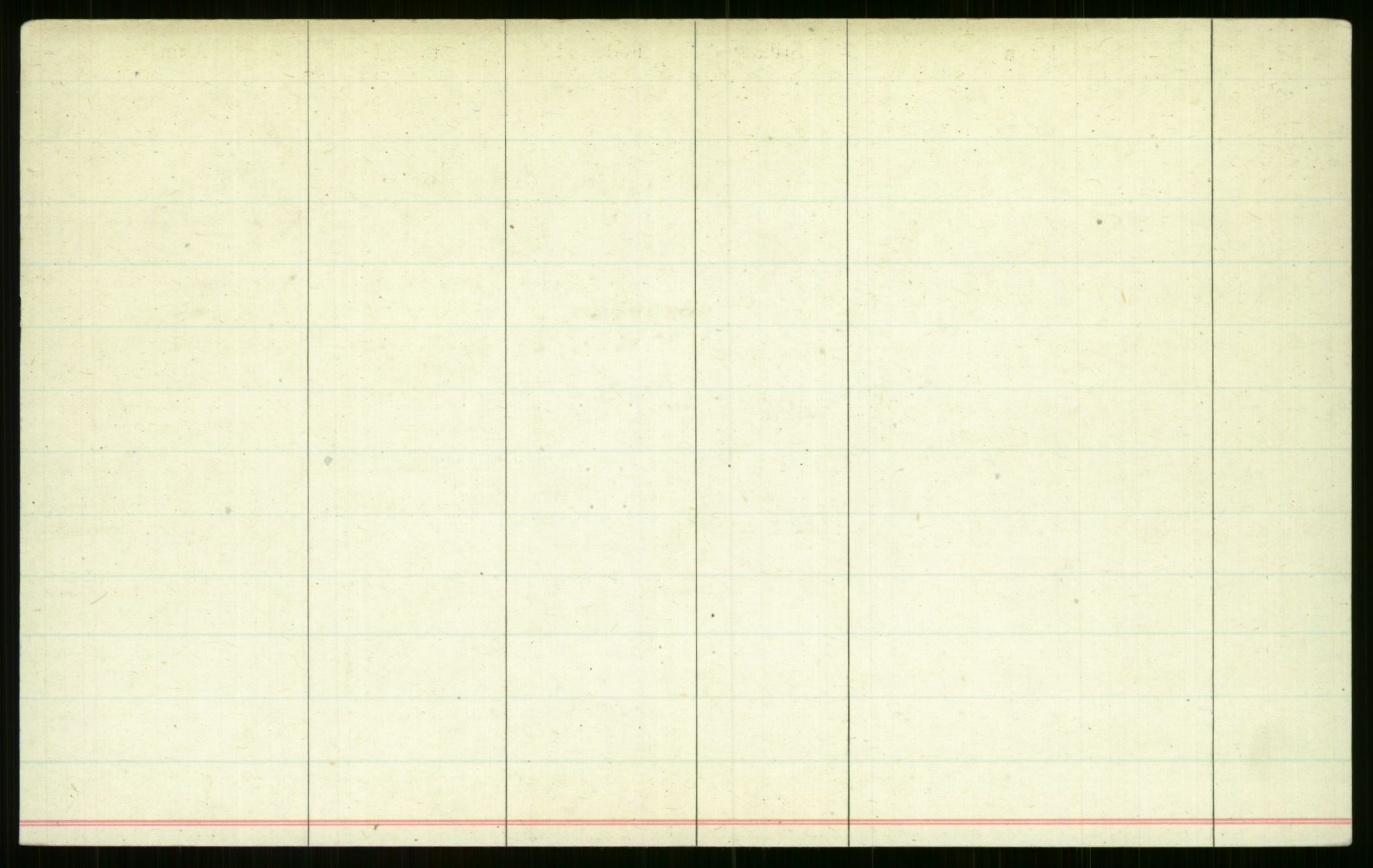 Direktoratet for sjømenn, AV/RA-S-3545/G/Gi/L0002: Alfabetisk ordnet register over krigsdekorasjoner tildelt nordmenn under krigen, A - J, 1940-1945, p. 326