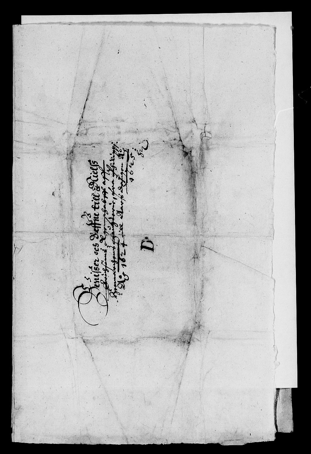 Rentekammeret inntil 1814, Reviderte regnskaper, Lensregnskaper, AV/RA-EA-5023/R/Rb/Rba/L0068: Akershus len, 1623-1625