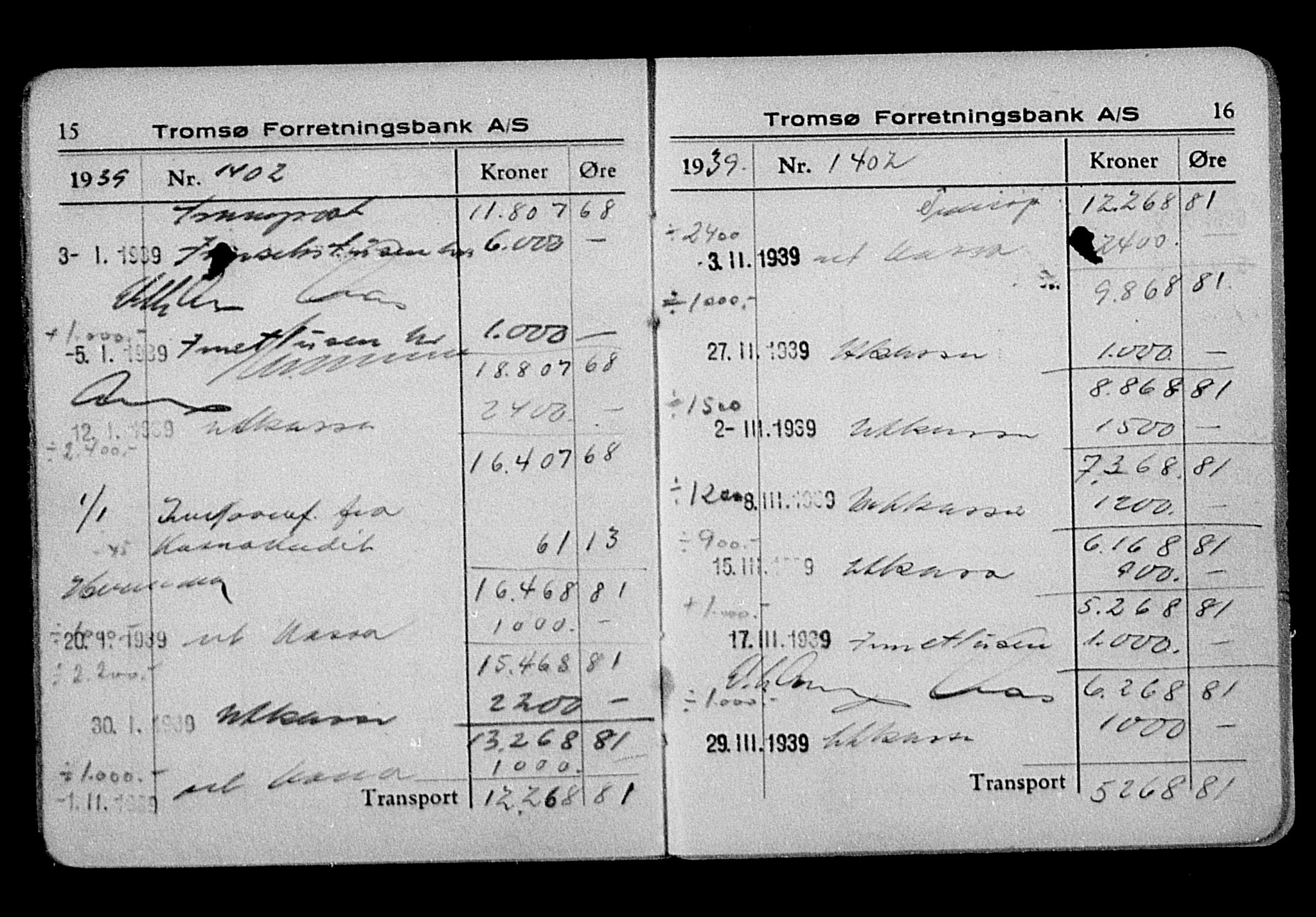 Justisdepartementet, Tilbakeføringskontoret for inndratte formuer, AV/RA-S-1564/H/Hc/Hcb/L0911: --, 1945-1947, p. 12