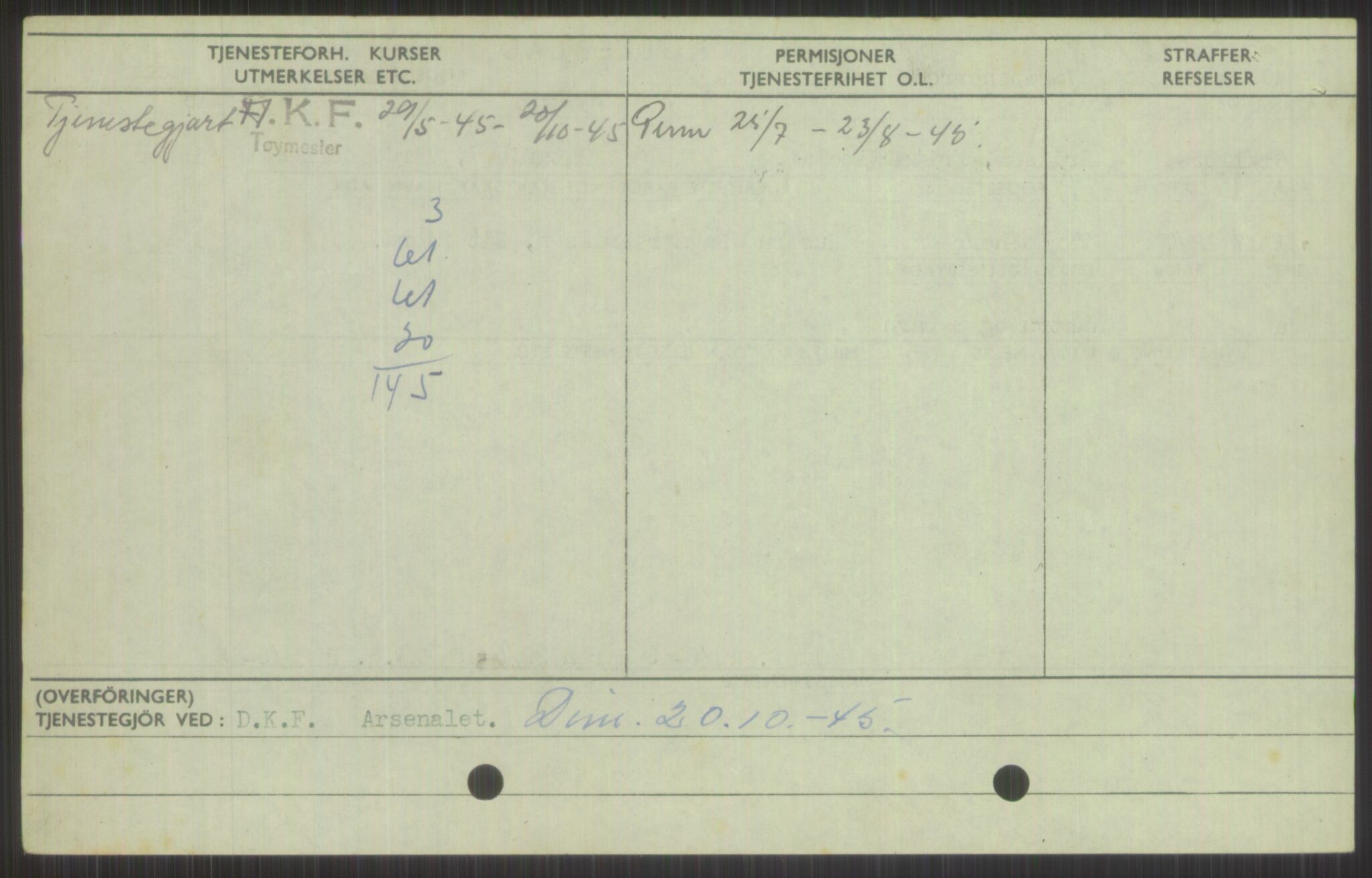 Forsvaret, Varanger bataljon, AV/RA-RAFA-2258/1/D/L0441: Rulleblad for fødte 1913-1917, 1913-1917, p. 1330