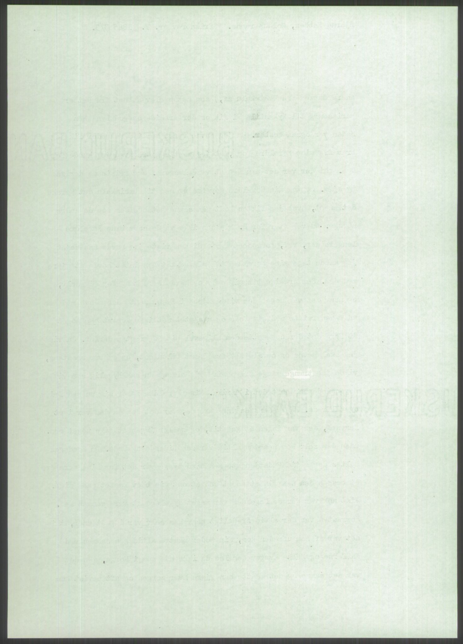 Samlinger til kildeutgivelse, Amerikabrevene, AV/RA-EA-4057/F/L0033: Innlån fra Sogn og Fjordane. Innlån fra Møre og Romsdal, 1838-1914, p. 654