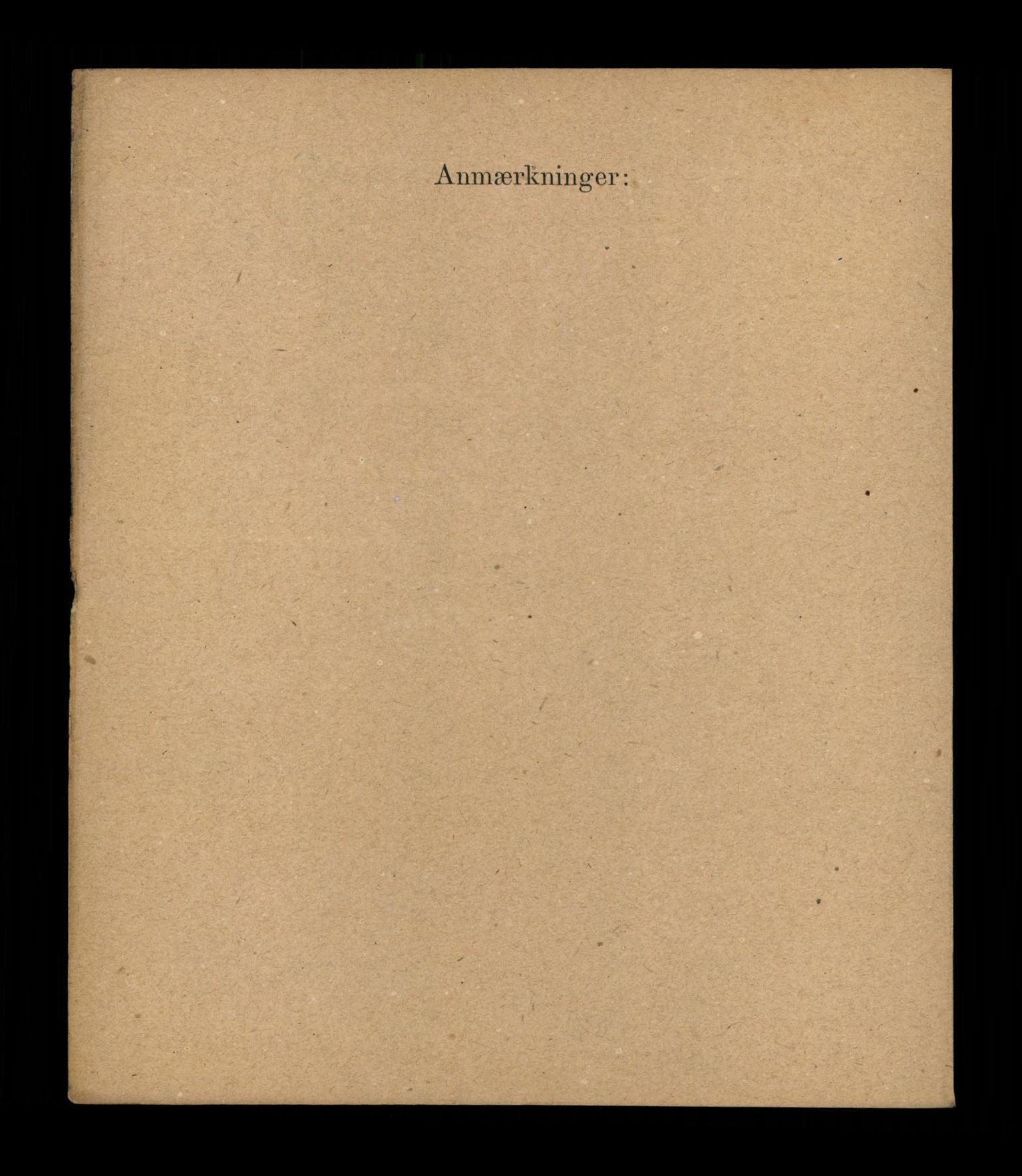 Statistisk sentralbyrå, Sosiodemografiske emner, Befolkning, AV/RA-S-2228/D, 1875, p. 9
