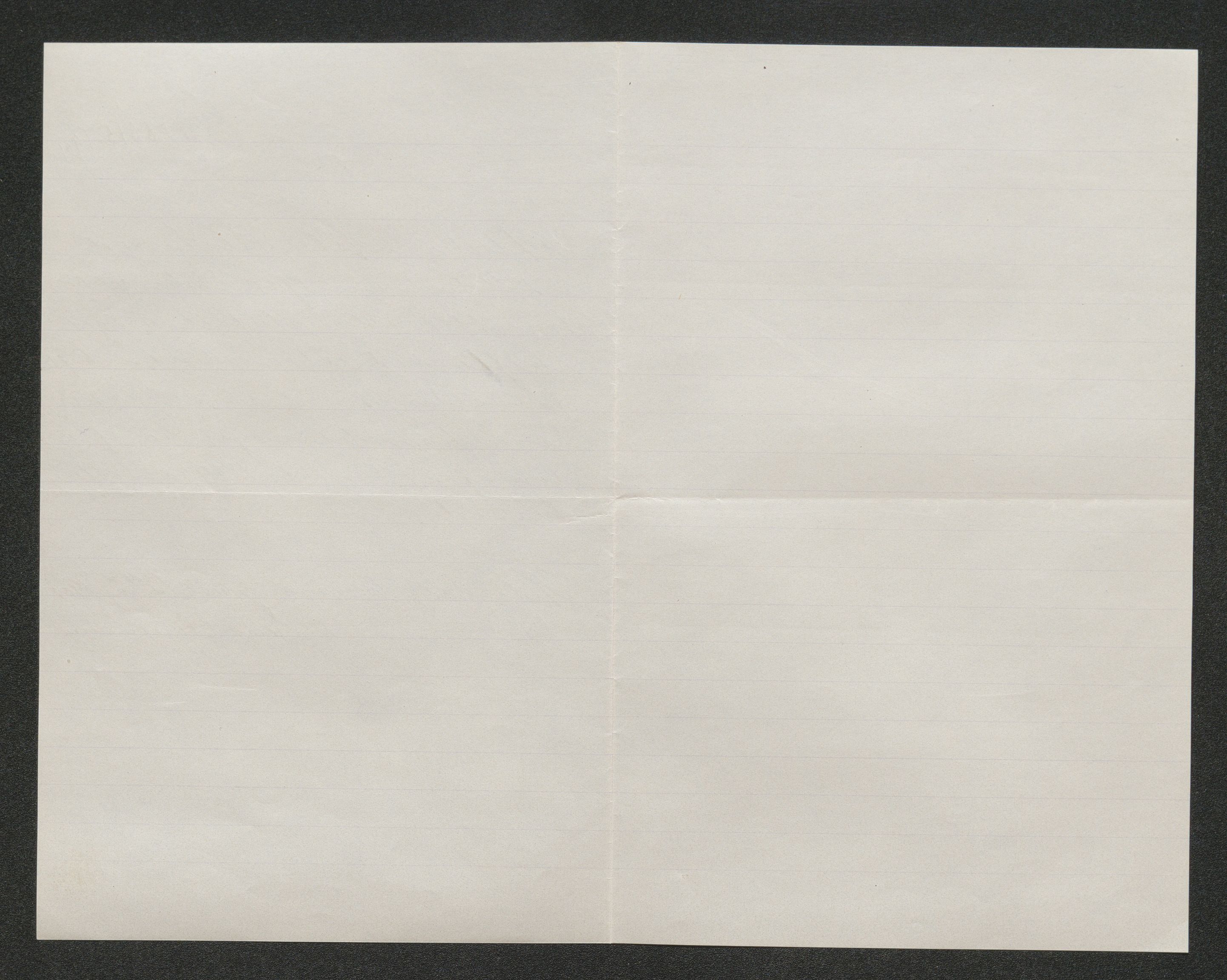 Nedre Telemark sorenskriveri, AV/SAKO-A-135/H/Ha/Hab/L0003: Dødsfallsfortegnelser
, 1897-1903, p. 608