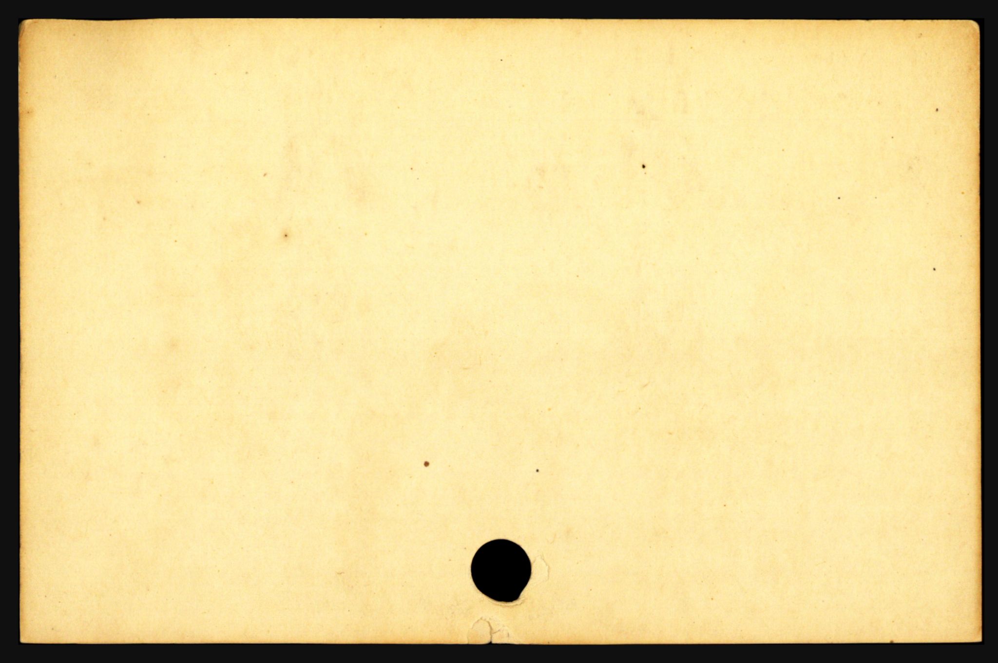 Øvre Romerike sorenskriveri, SAO/A-10649/H, 1683-1865, p. 1298