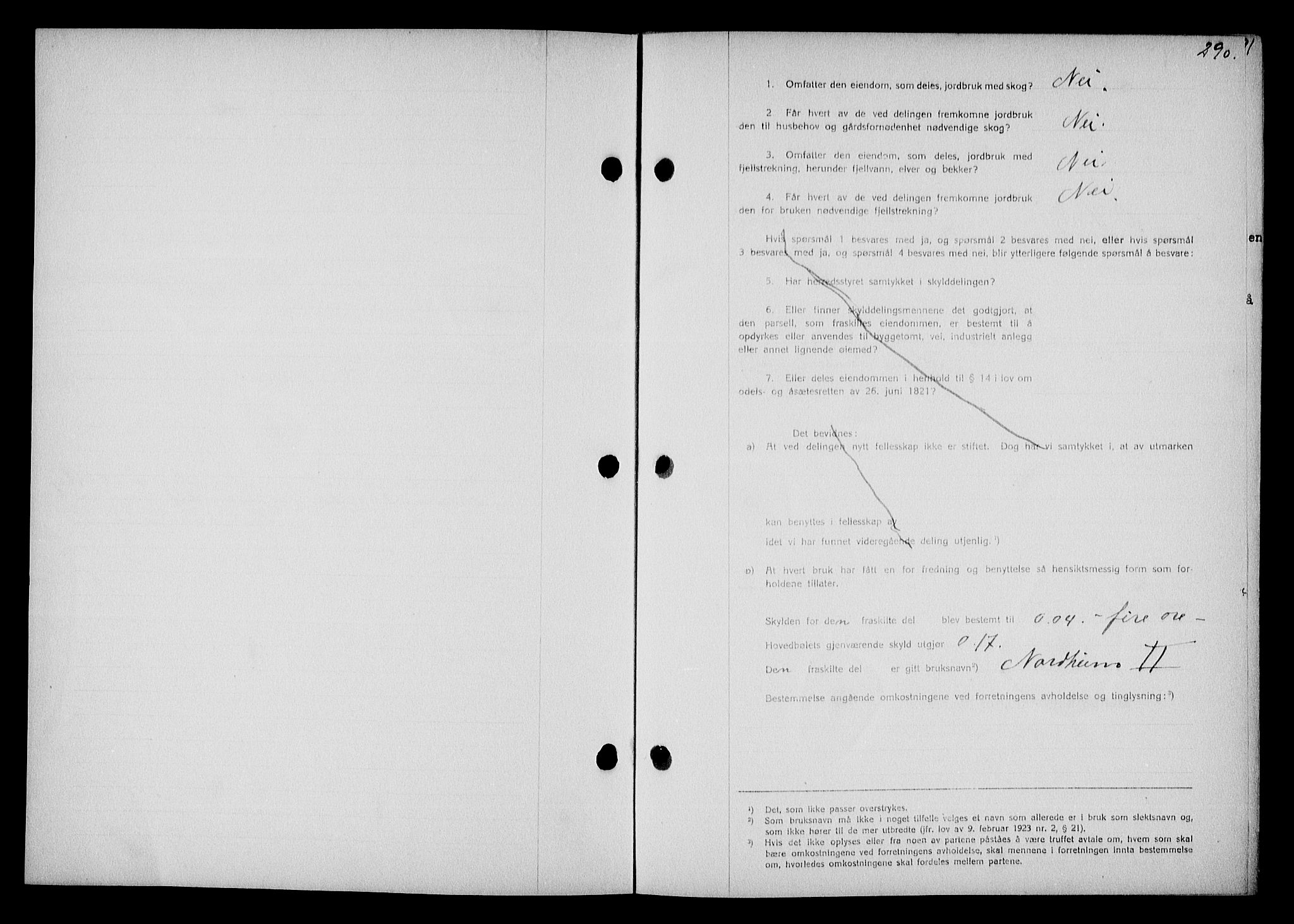 Mandal sorenskriveri, SAK/1221-0005/001/G/Gb/Gba/L0068: Mortgage book no. A-5, 1934-1935, Deed date: 28.01.1935