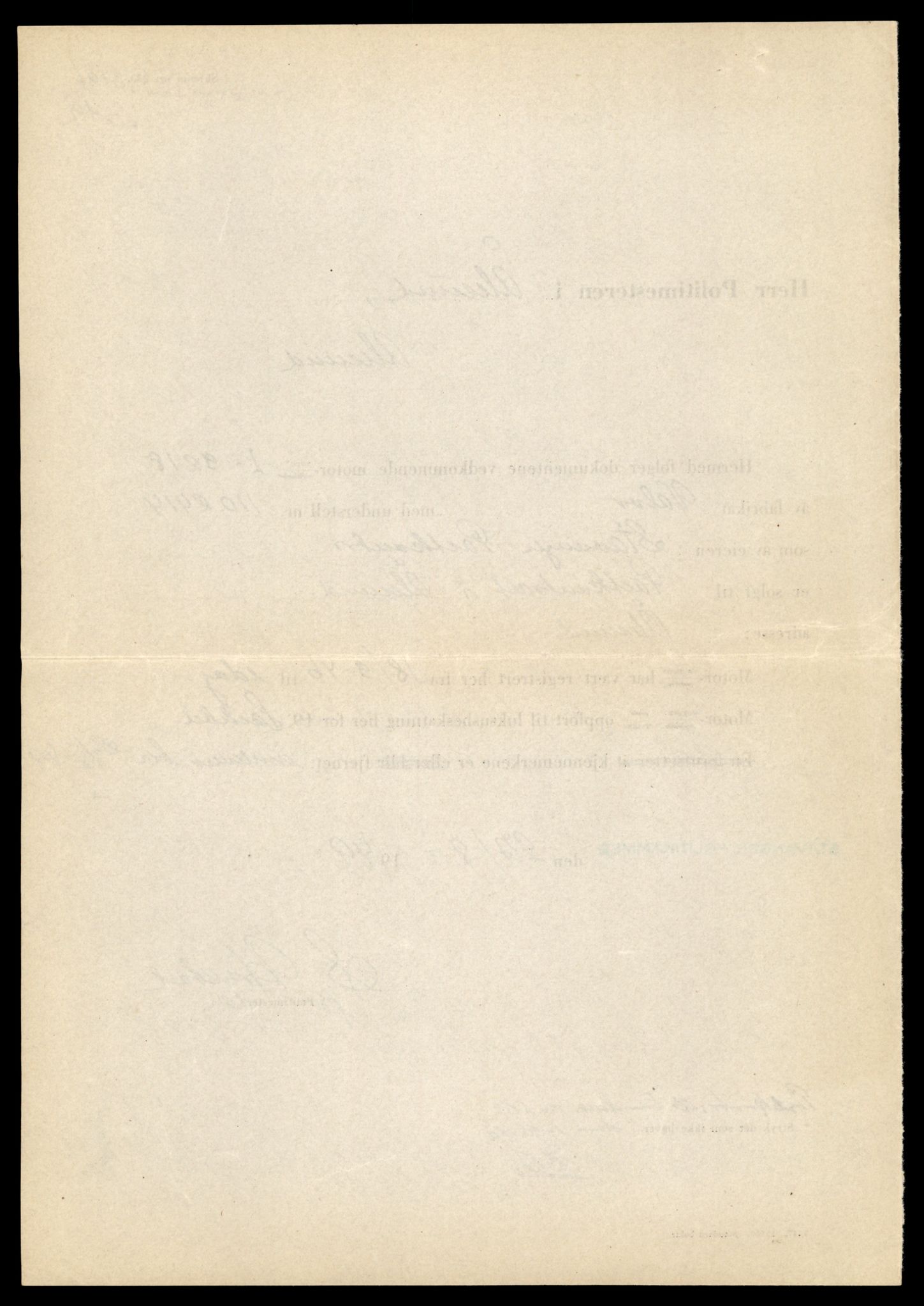 Møre og Romsdal vegkontor - Ålesund trafikkstasjon, AV/SAT-A-4099/F/Fe/L0060: Registreringskort for kjøretøy T 22020 - T 22218, 1927-1998, p. 18