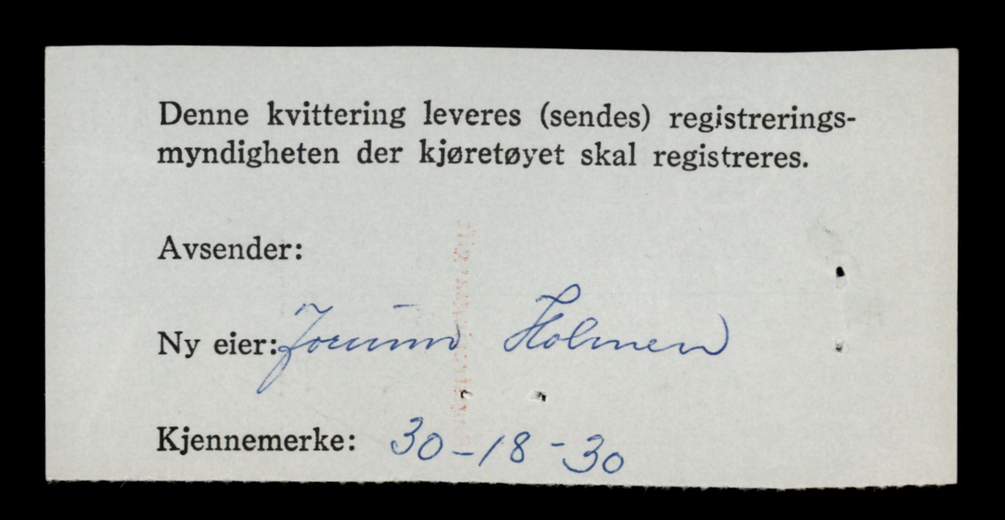 Møre og Romsdal vegkontor - Ålesund trafikkstasjon, AV/SAT-A-4099/F/Fe/L0046: Registreringskort for kjøretøy T 14445 - T 14579, 1927-1998