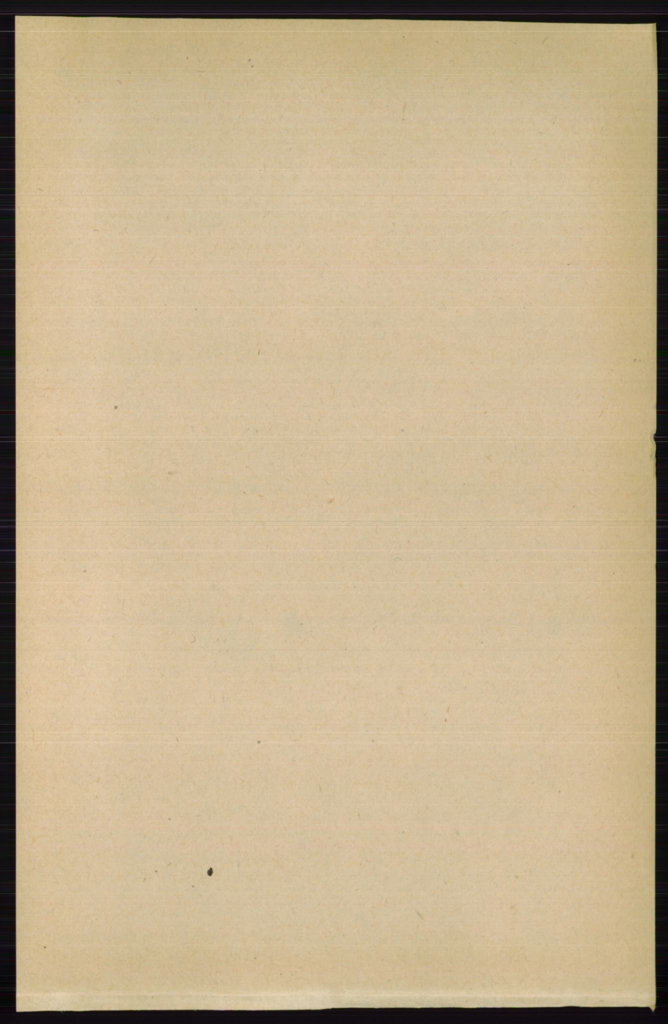RA, 1891 census for 0513 Skjåk, 1891, p. 2019