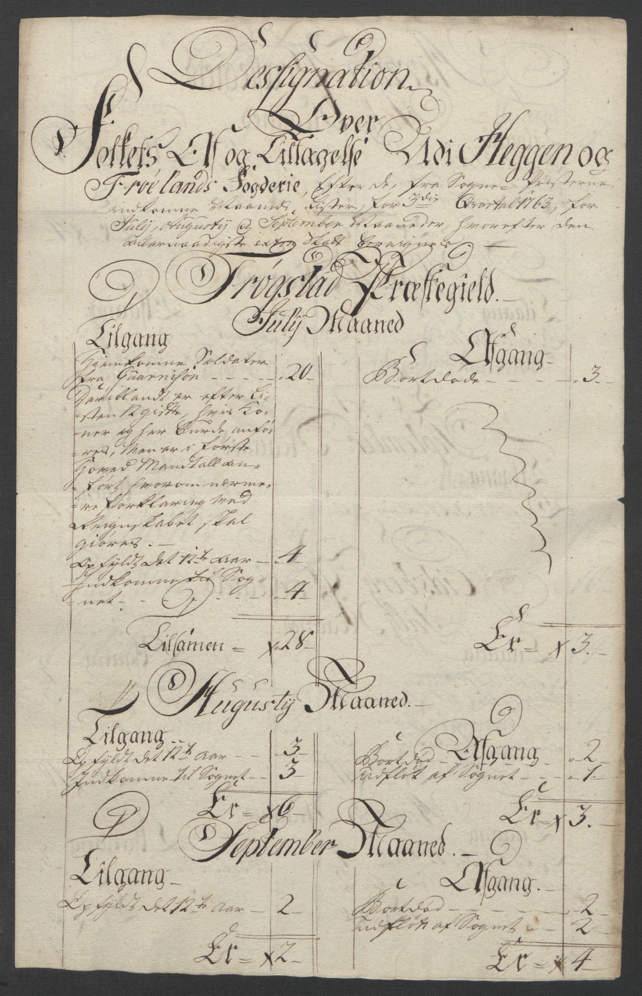 Rentekammeret inntil 1814, Reviderte regnskaper, Fogderegnskap, AV/RA-EA-4092/R07/L0413: Ekstraskatten Rakkestad, Heggen og Frøland, 1762-1772, p. 80