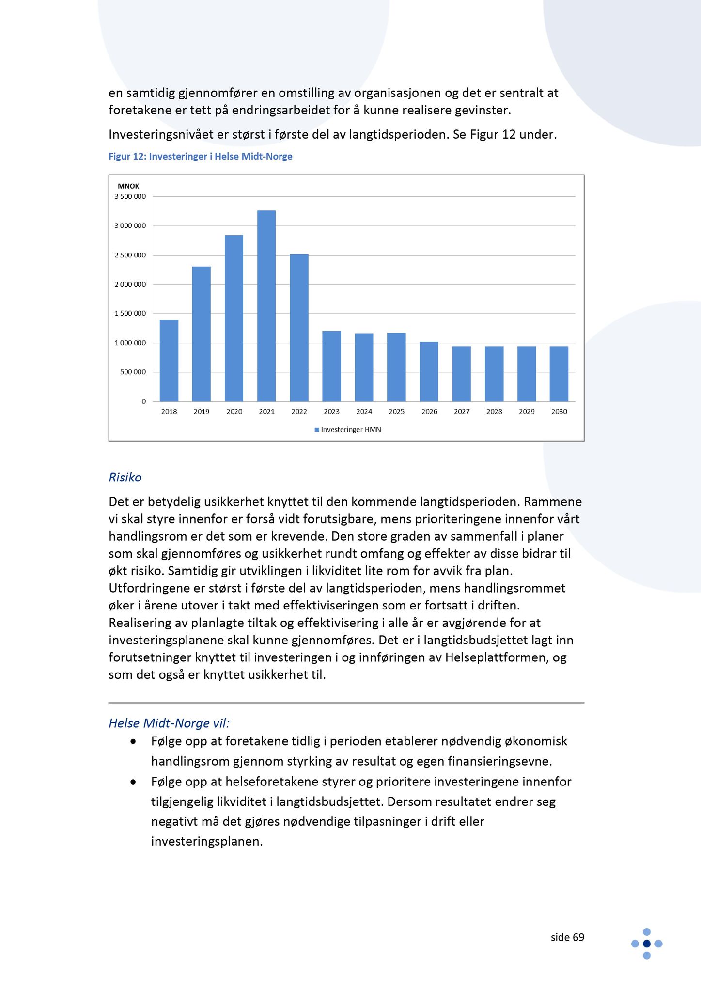 Klæbu Kommune, TRKO/KK/05-UOm/L009: Utvalg for omsorg - Møtedokumenter, 2018, p. 295