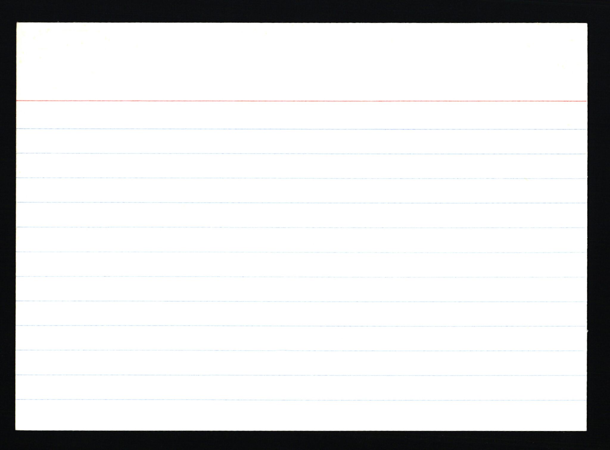 Statsarkivet i Stavanger, AV/SAST-A-101971/03/Y/Ym/L0067: Åstedskort sortert etter gårdsnavn: Vik - Vold, 1600-1950, p. 653