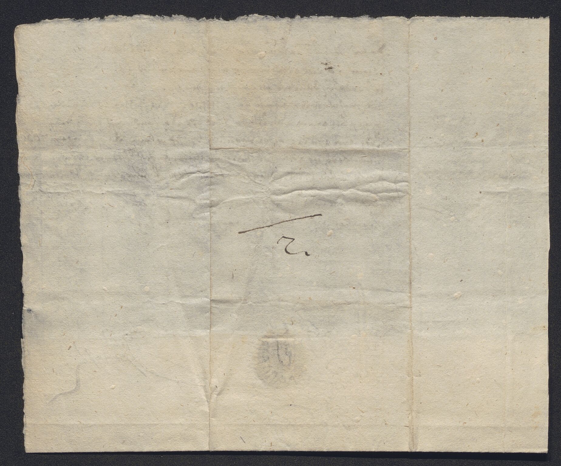 Rentekammeret inntil 1814, Reviderte regnskaper, Byregnskaper, AV/RA-EA-4066/R/Ro/L0298: [O1] By- og kontribusjonsregnskap, 1624-1639, p. 277