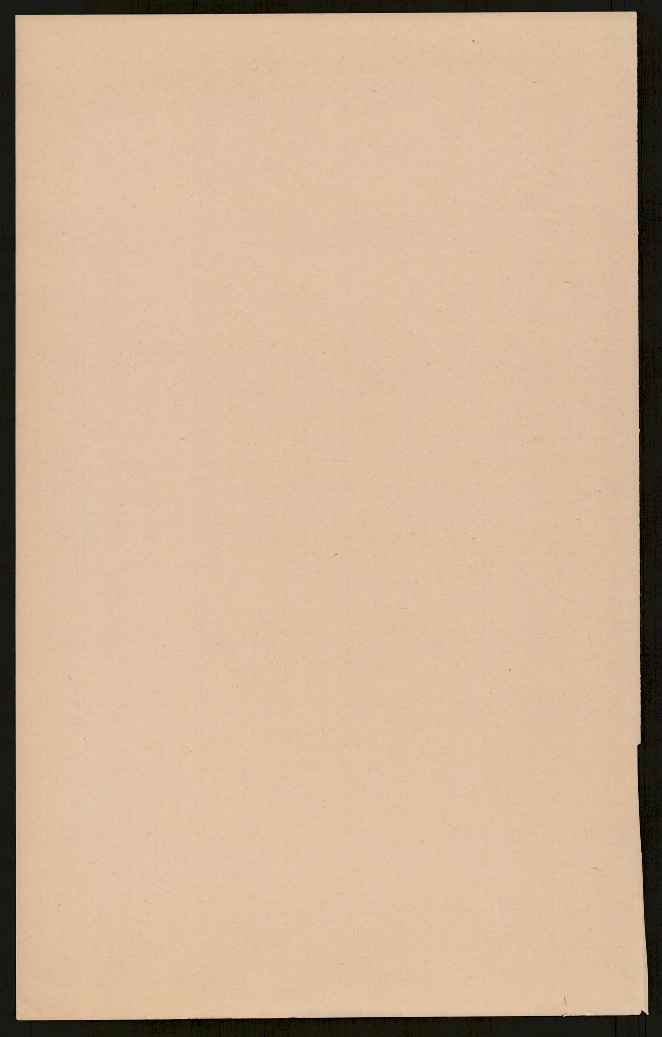 Samlinger til kildeutgivelse, Amerikabrevene, AV/RA-EA-4057/F/L0007: Innlån fra Hedmark: Berg - Furusetbrevene, 1838-1914, p. 516