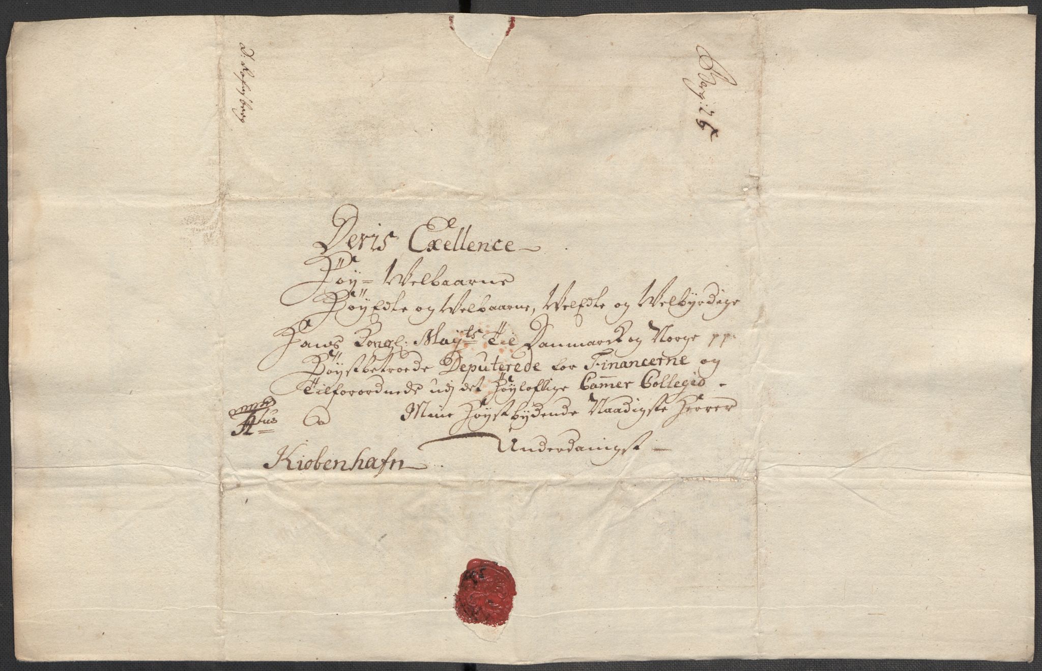 Rentekammeret inntil 1814, Reviderte regnskaper, Fogderegnskap, AV/RA-EA-4092/R51/L3197: Fogderegnskap Nordhordland og Voss, 1714, p. 21