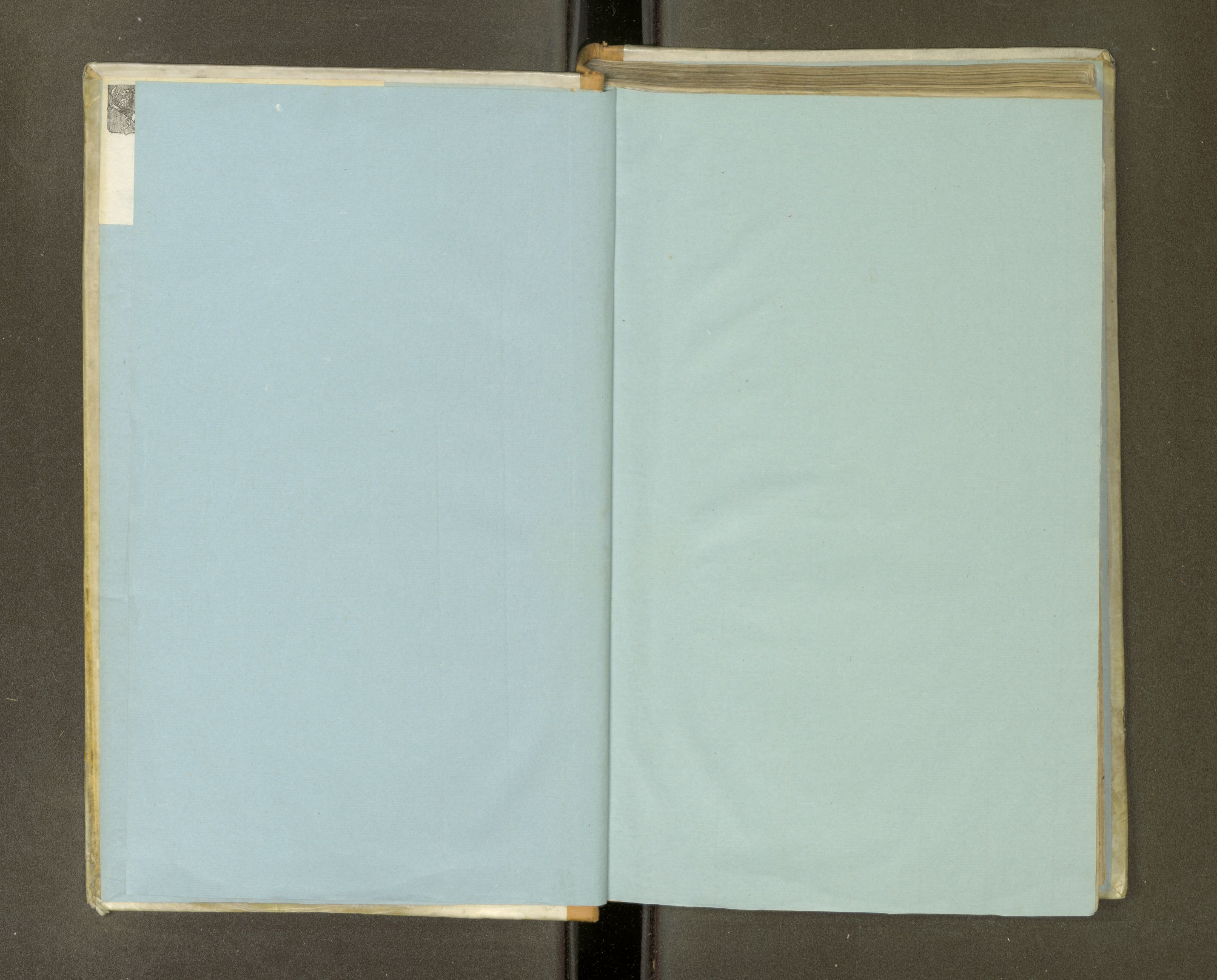 Nidaros biskop, AV/SAT-A-0968/F/L0081: Stiftsbok 2, 1667