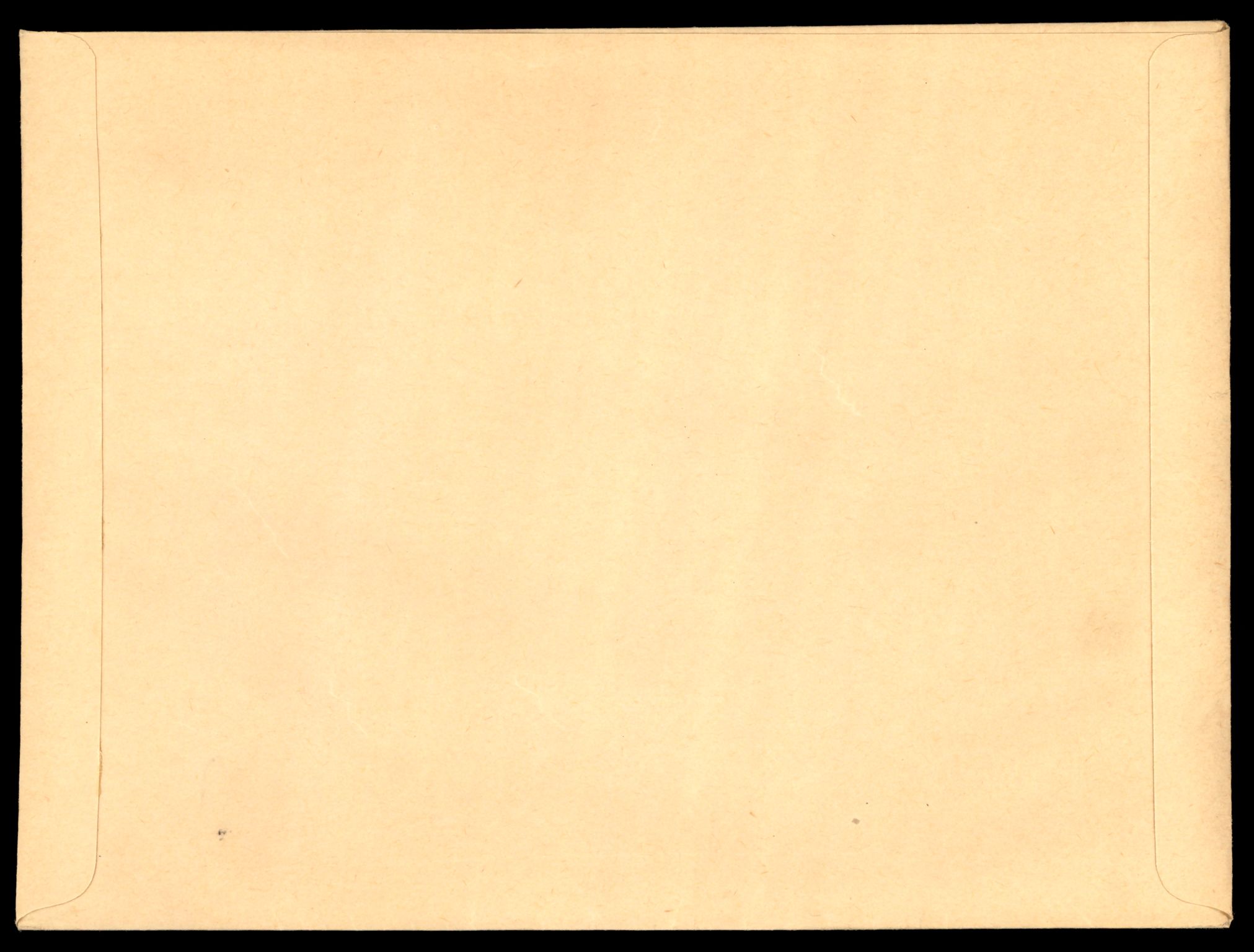 Møre og Romsdal vegkontor - Ålesund trafikkstasjon, AV/SAT-A-4099/F/Fe/L0043: Registreringskort for kjøretøy T 14080 - T 14204, 1927-1998, p. 2236