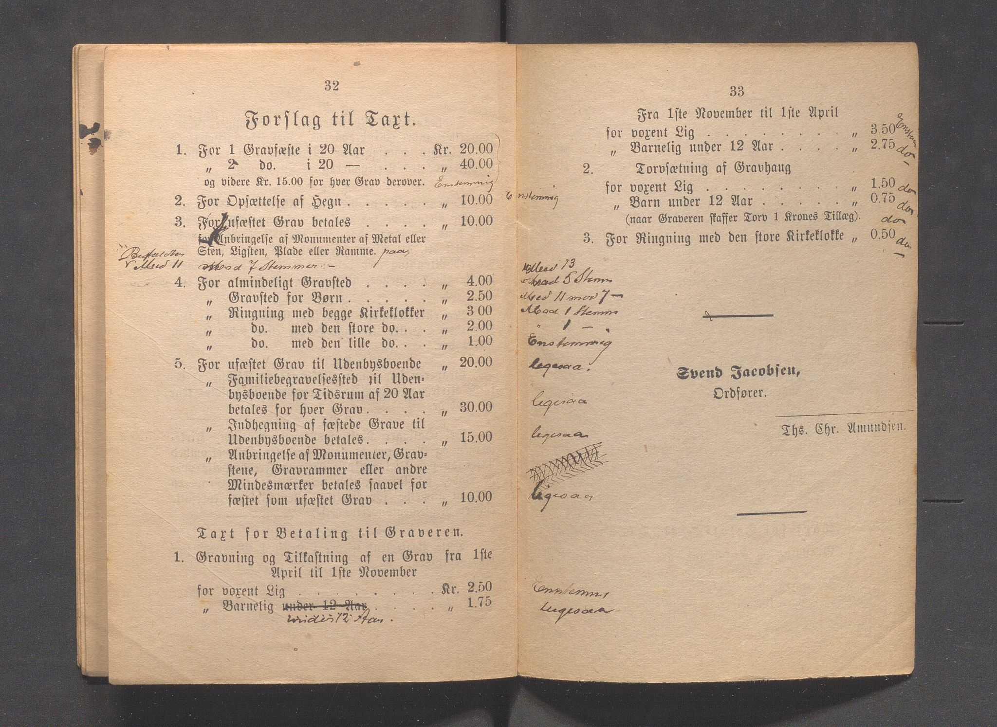 Haugesund kommune - Formannskapet og Bystyret, IKAR/A-740/A/Abb/L0001: Bystyreforhandlinger, 1889-1907, p. 69