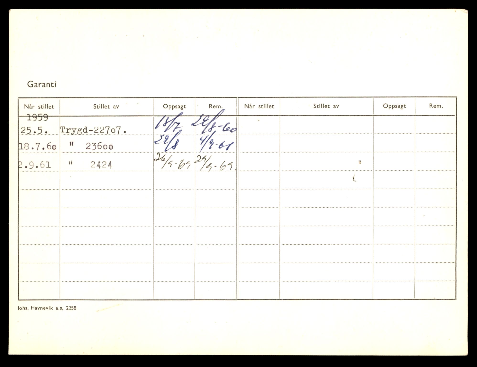 Møre og Romsdal vegkontor - Ålesund trafikkstasjon, AV/SAT-A-4099/F/Fe/L0041: Registreringskort for kjøretøy T 13710 - T 13905, 1927-1998, p. 1112