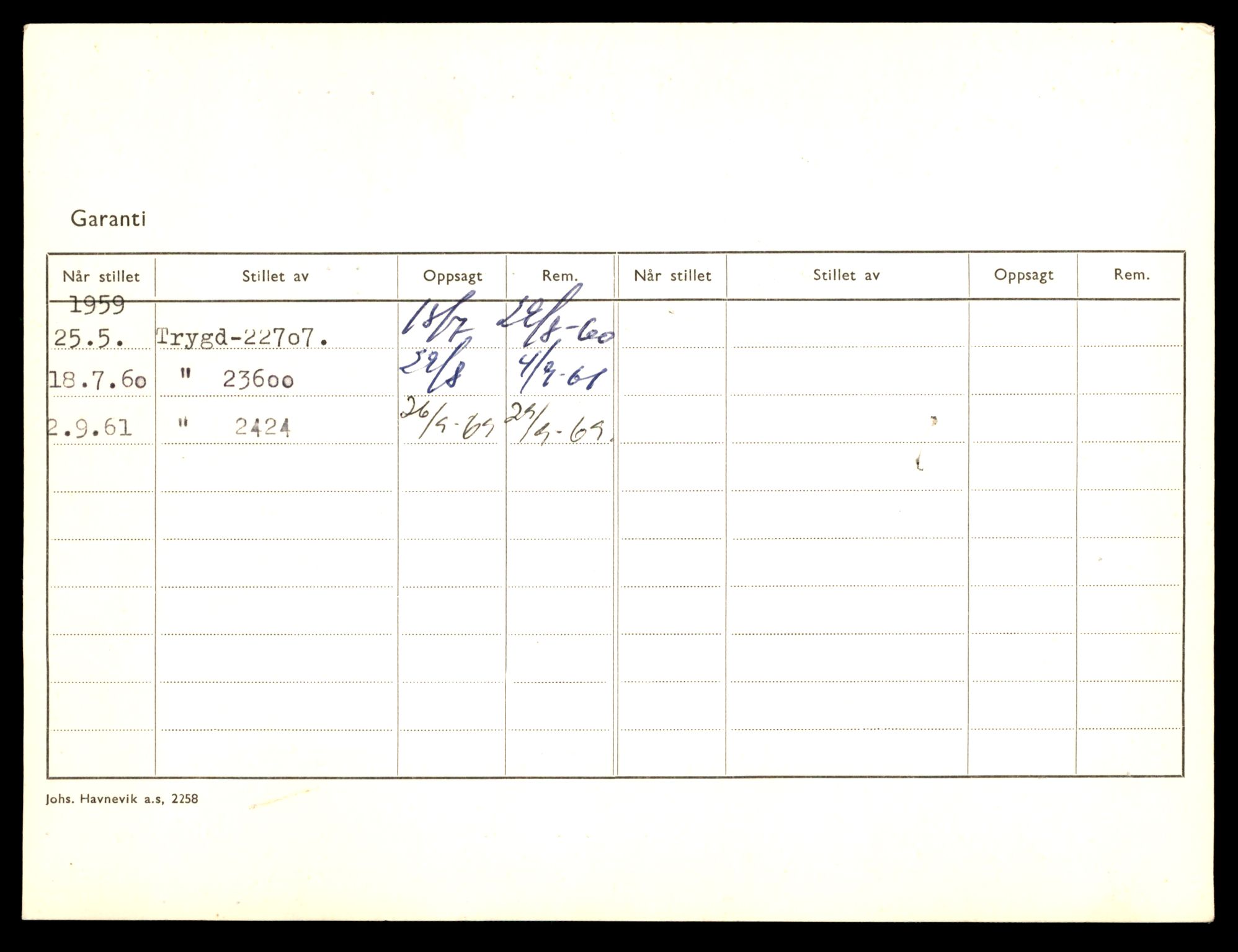 Møre og Romsdal vegkontor - Ålesund trafikkstasjon, SAT/A-4099/F/Fe/L0041: Registreringskort for kjøretøy T 13710 - T 13905, 1927-1998, p. 1112