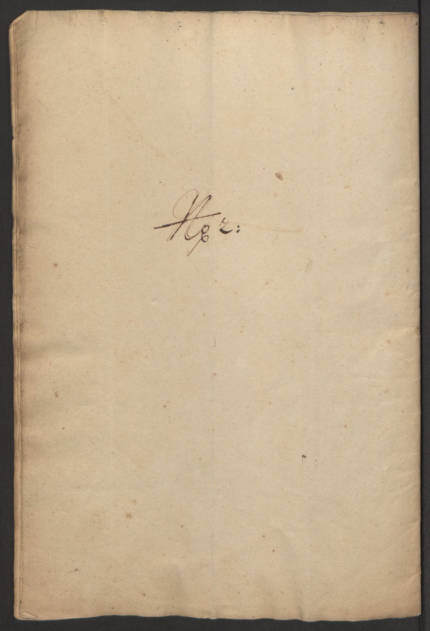 Rentekammeret inntil 1814, Reviderte regnskaper, Fogderegnskap, RA/EA-4092/R63/L4309: Fogderegnskap Inderøy, 1695-1697, p. 234