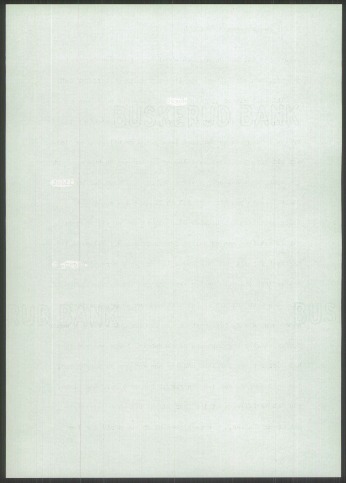 Samlinger til kildeutgivelse, Amerikabrevene, AV/RA-EA-4057/F/L0025: Innlån fra Aust-Agder: Aust-Agder-Arkivet, Grimstadbrevene, 1838-1914, p. 208